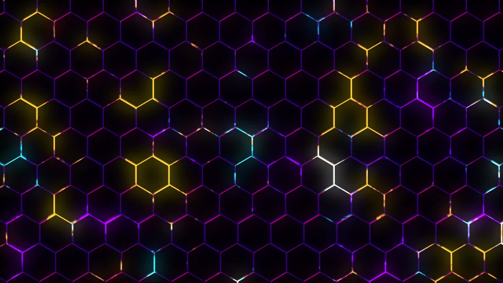 Birthday Background Video Banner Template EffectsNew Kinemaster Effects Sci fi Texture background