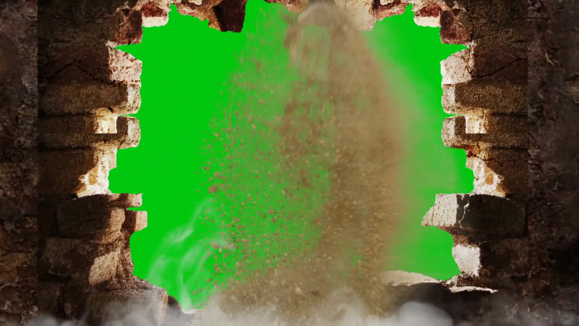 Birthday banner background video template effect music kinemaster editing New Cinematic Intro