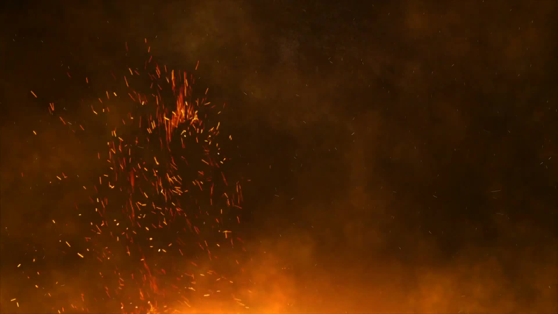 293 Motion Backgrounds For Edits Free Video Background Loops Copyright Free Backgrounds