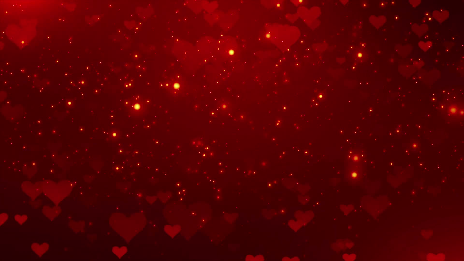 Motion Backgrounds For Edits Free Video Background Loops Christmas Celebration 2020