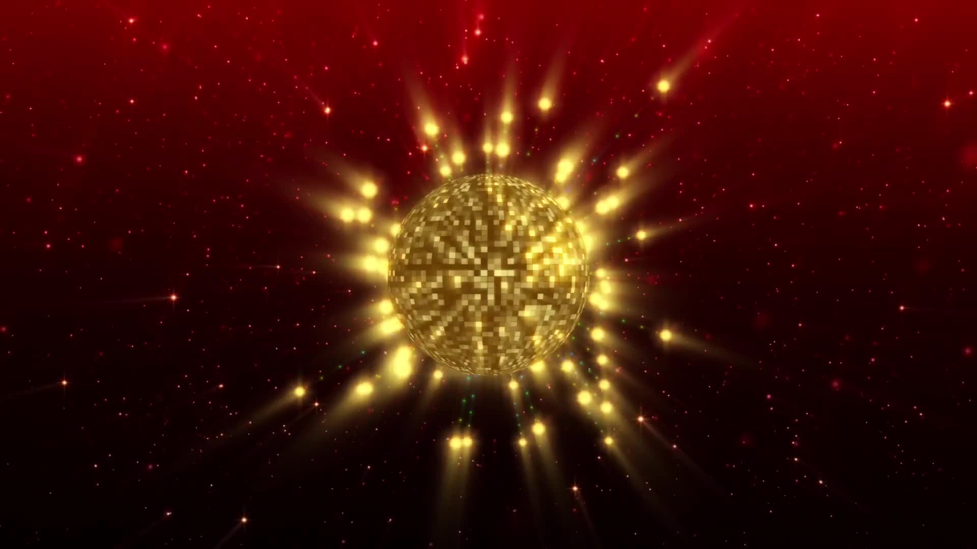 Happy New Year 2020 Wishes Happy New Year Whatsapp Status Video 2020 Newyearwhatsappstatusvideo 1