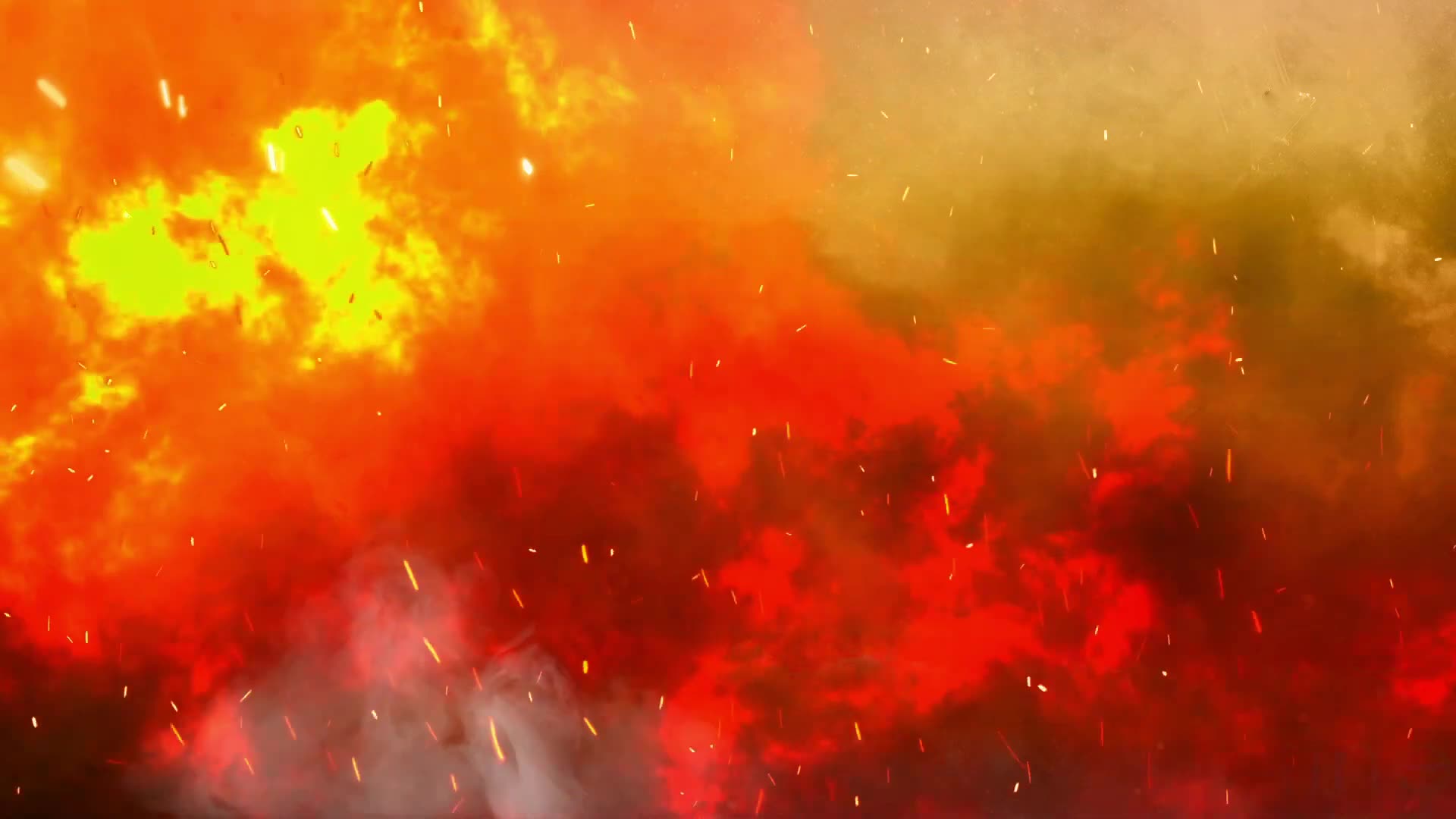 418 Birthday Background Video Banner Template EffectsNew Kinemaster Effects Fire Particles Blackscreen