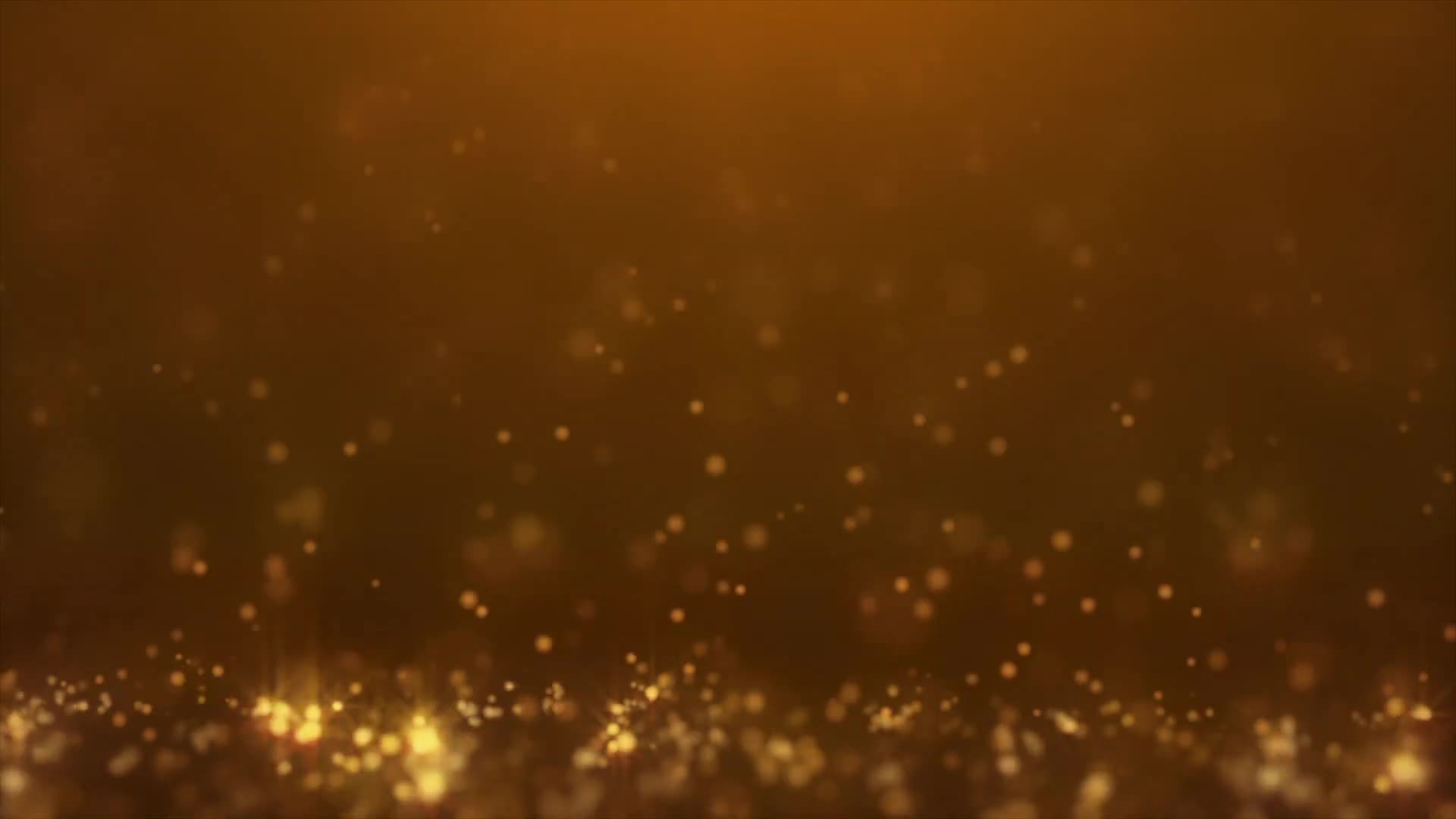 No Copyright Copyright Free Videos Motion Graphics Background Animation Bokeh Particles