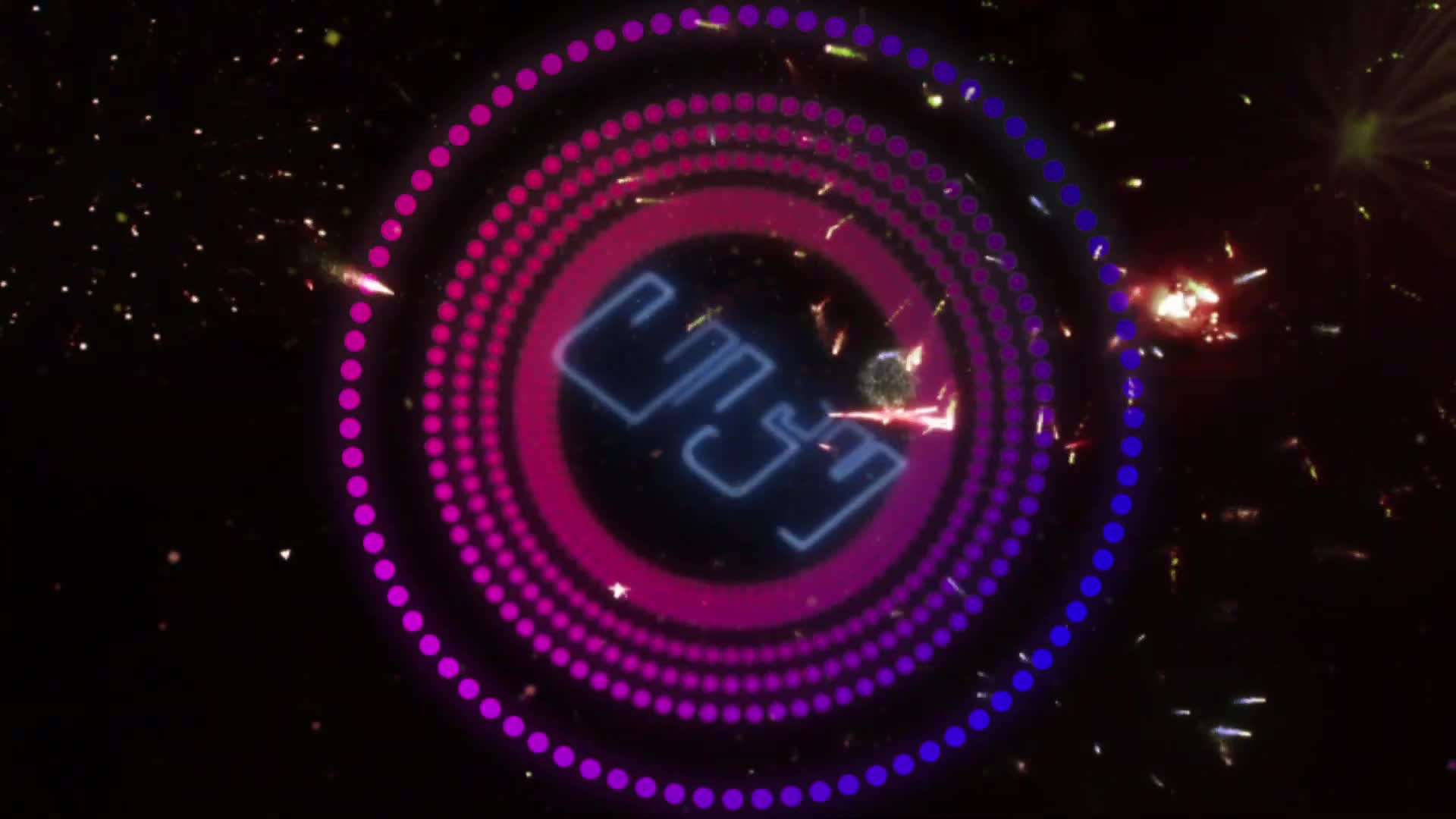 Happy New Year 2020 Wishes  Happy New Year Whatsapp Status Video 2020 Newyearwhatsappstatusvideo