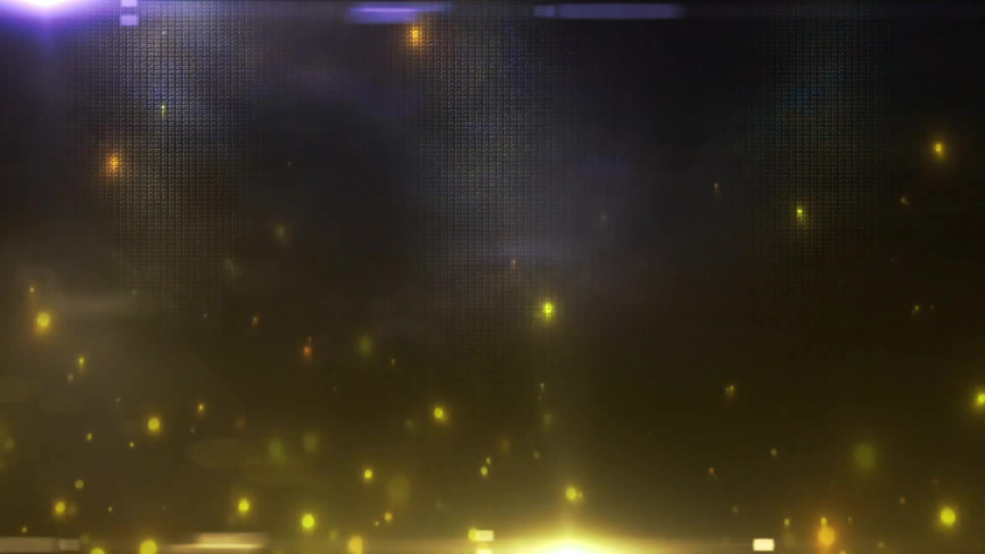 476 Template Video Background Full Screen Light Effect Kinemaster Template Black Screen Status