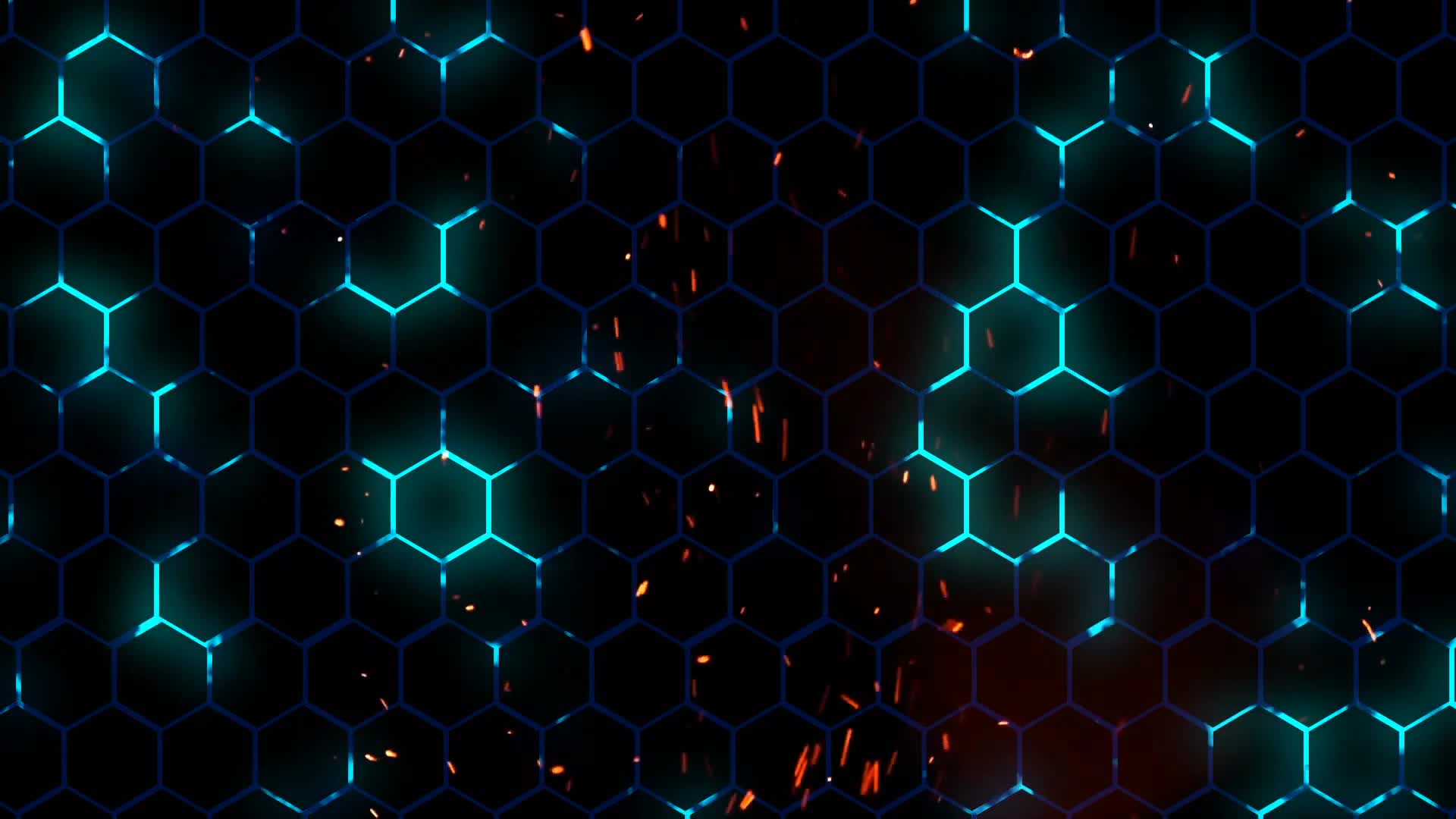 Birthday Background Video Banner Template EffectsNew Kinemaster Effects Fire Particles Blackscreen