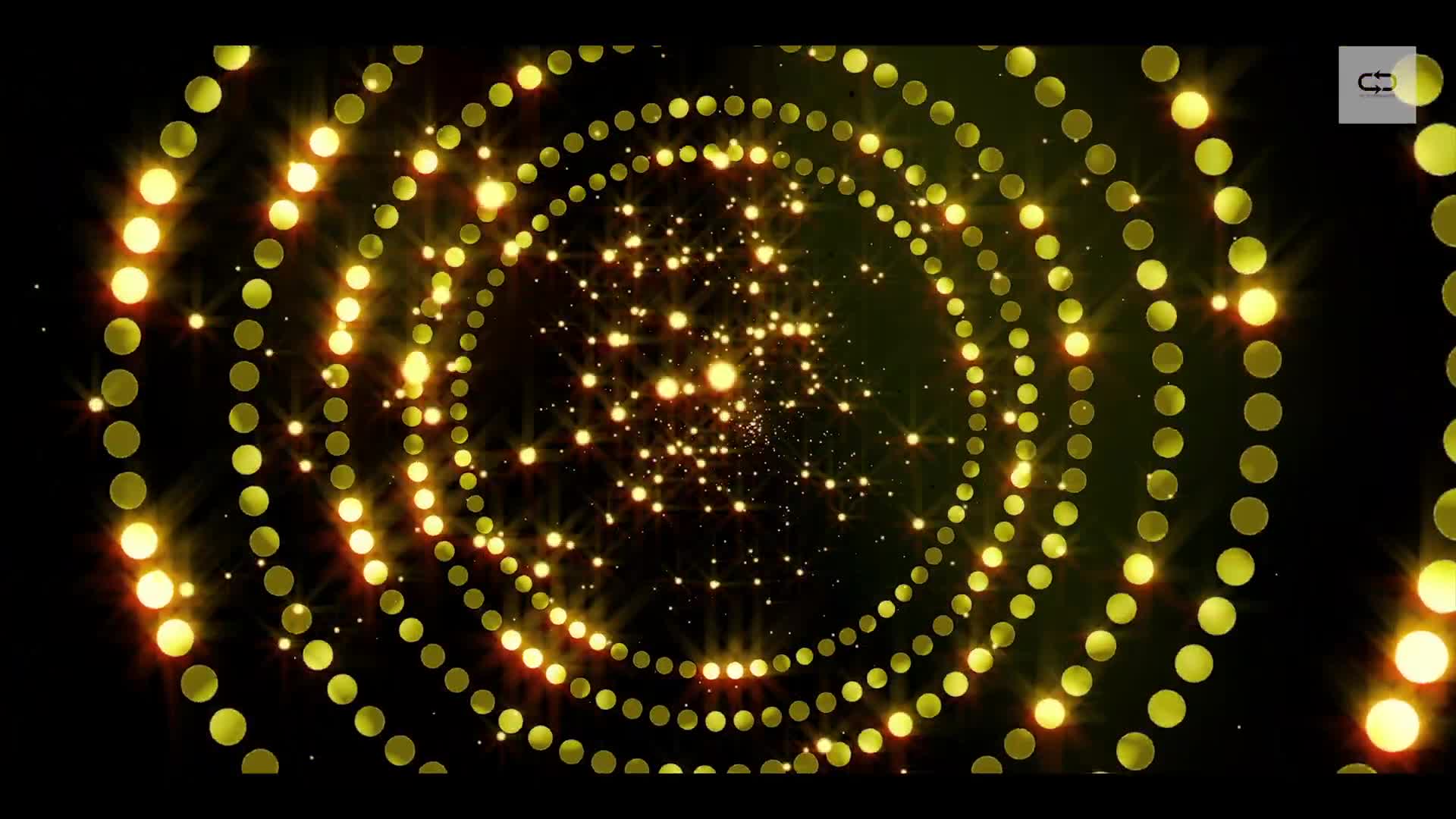 Birthday banner background video template effect music kinemaster editing New HD watch 3