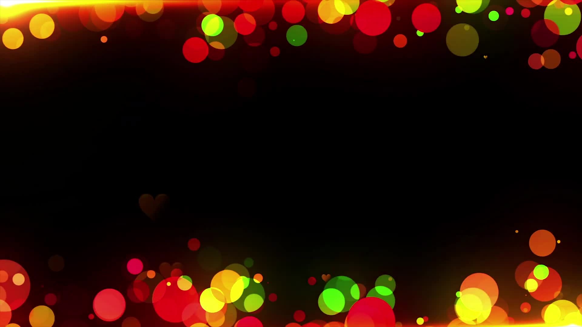 Template Video Background Full Screen light Effect Kinemaster Template Black Screen Status 6