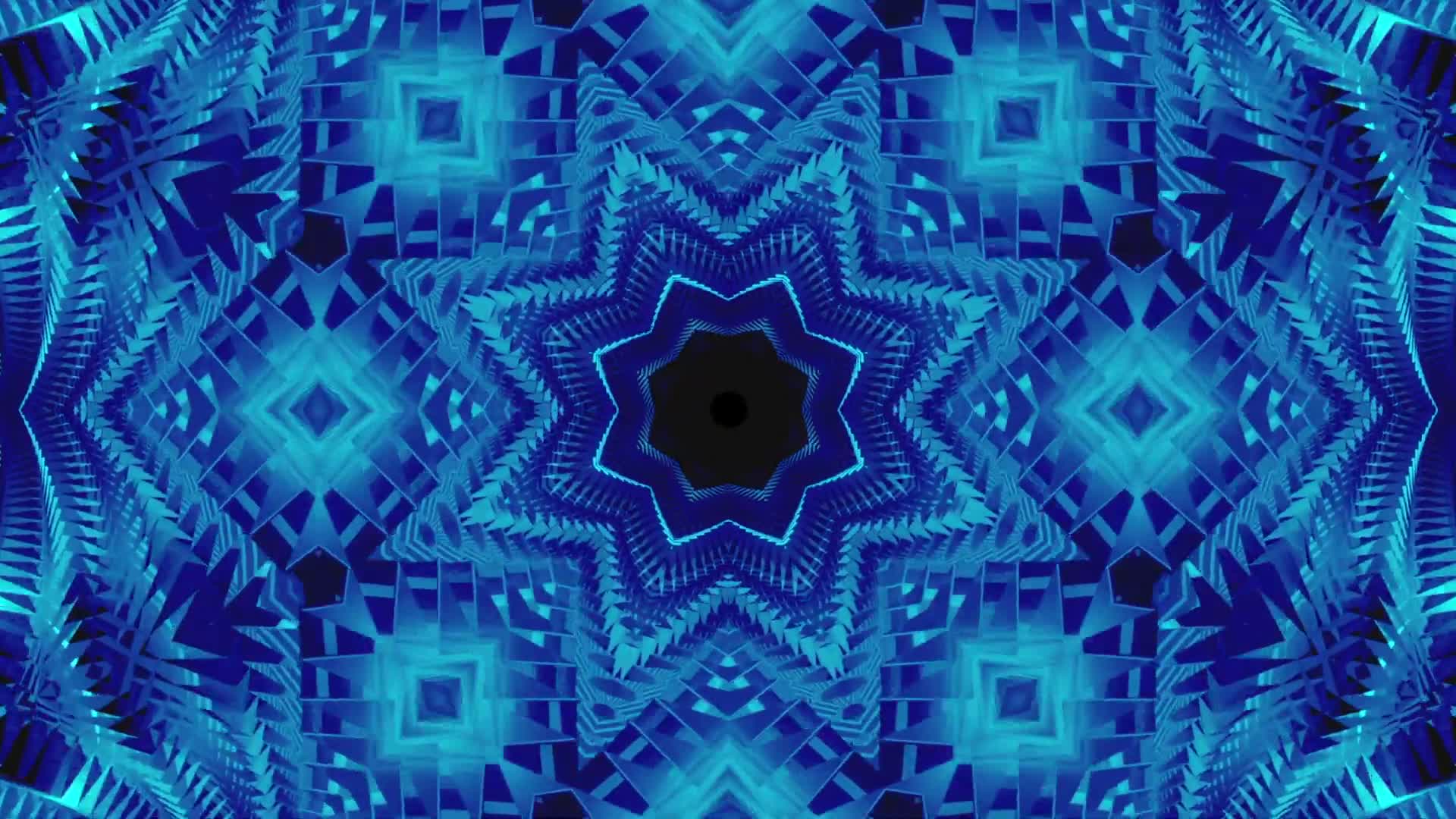 486 Motion Backgrounds For Edits Free Video Background Loops No Copyright Video Motion Graphics