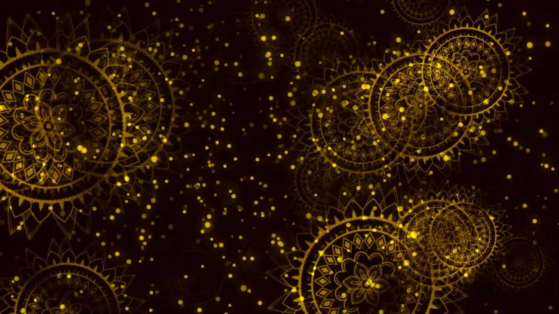 565 Motion Backgrounds For Edits Free Video Background Loops No Copyright Video Motion Graphics