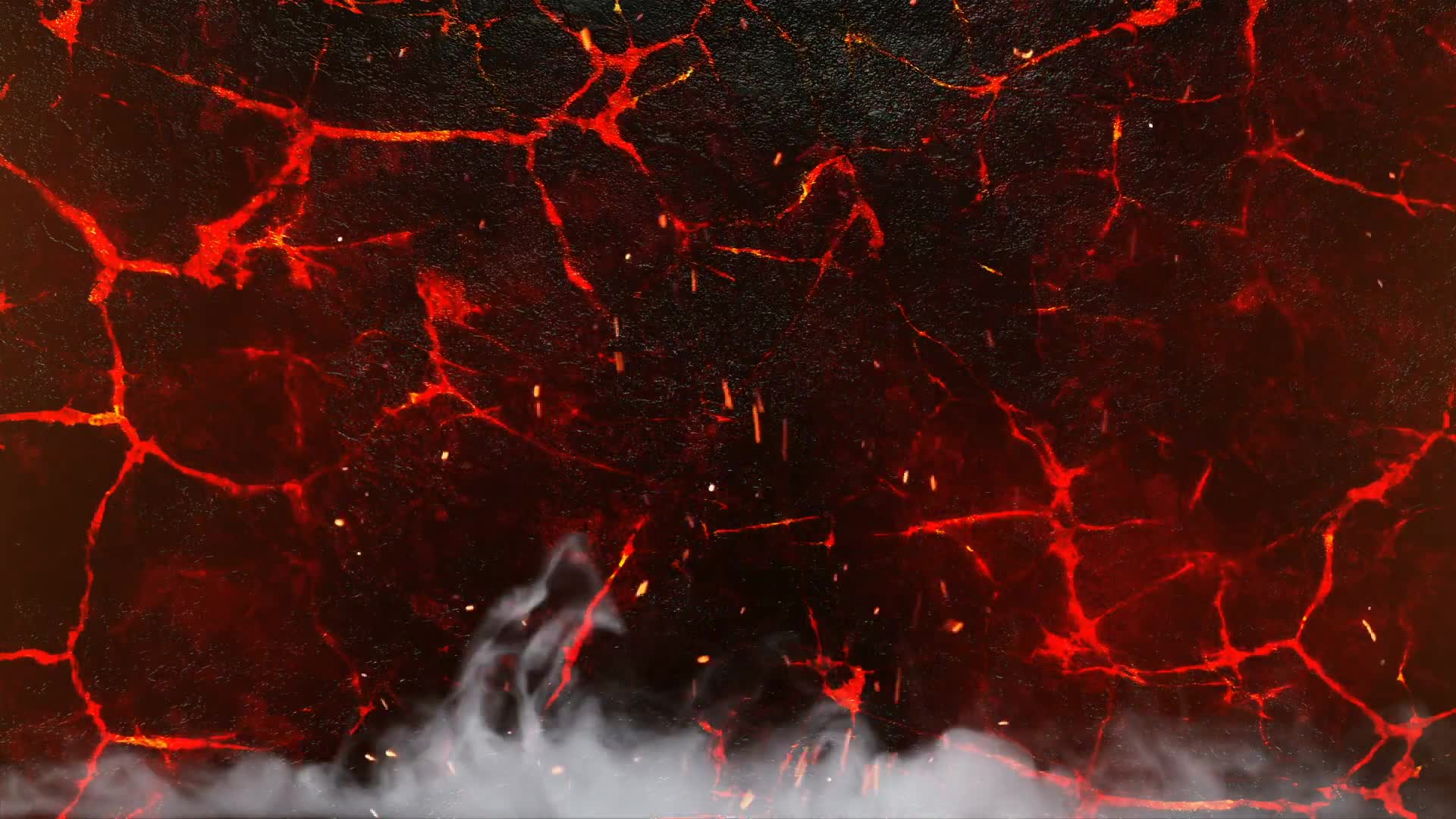 574 Birthday Background Video Banner Template EffectsNew Kinemaster Effects Fire Dark background