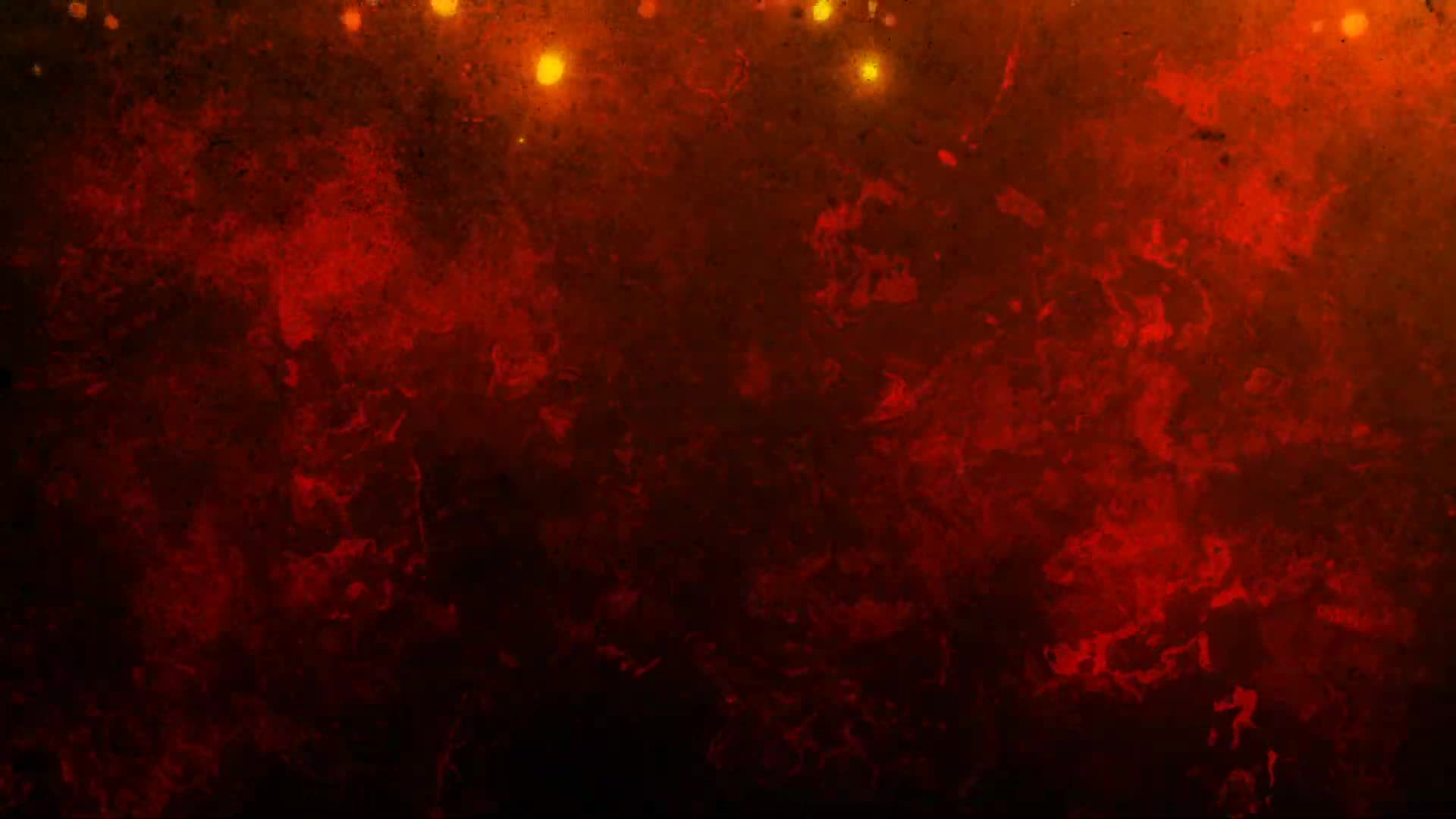 Birthday Background Video Banner Template EffectsNew Kinemaster Effects Fire Dark background