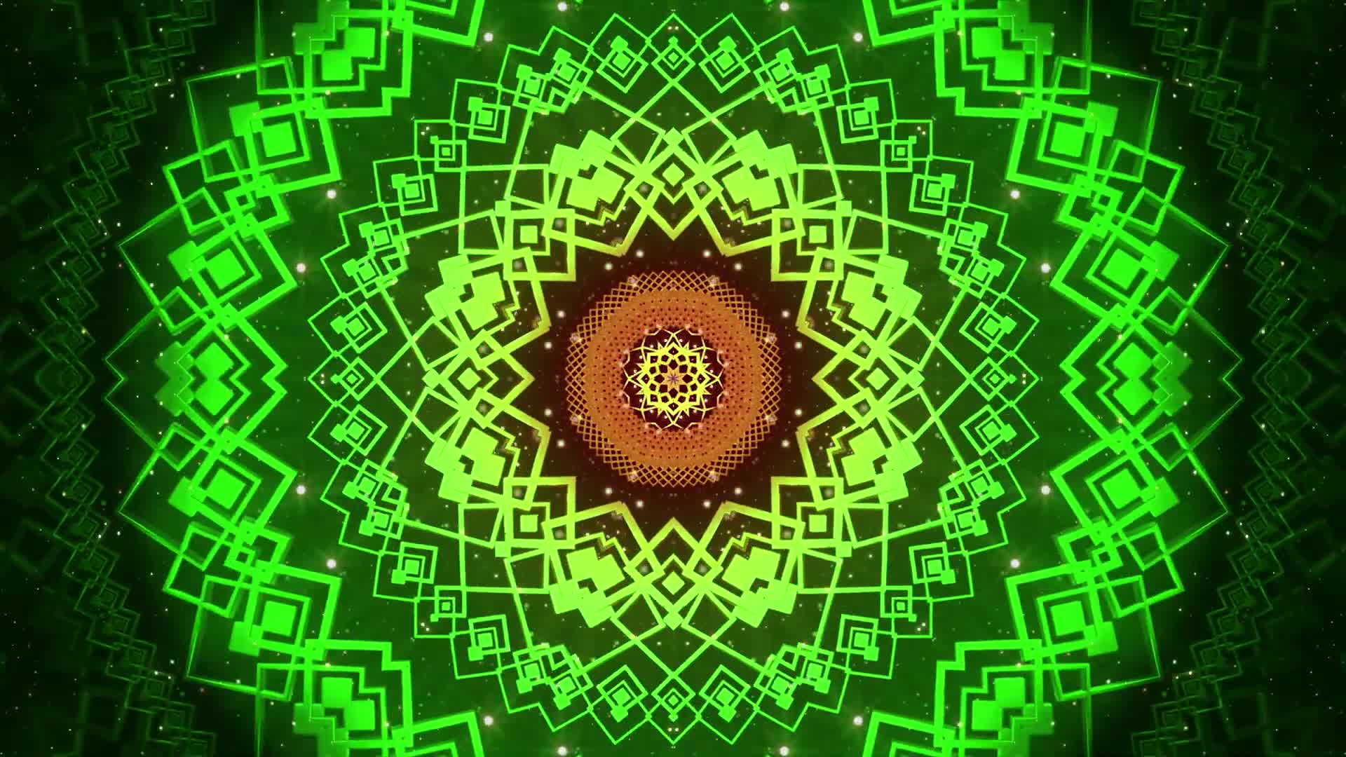 festival background animation festival background video effects hd Motion Background For Edits