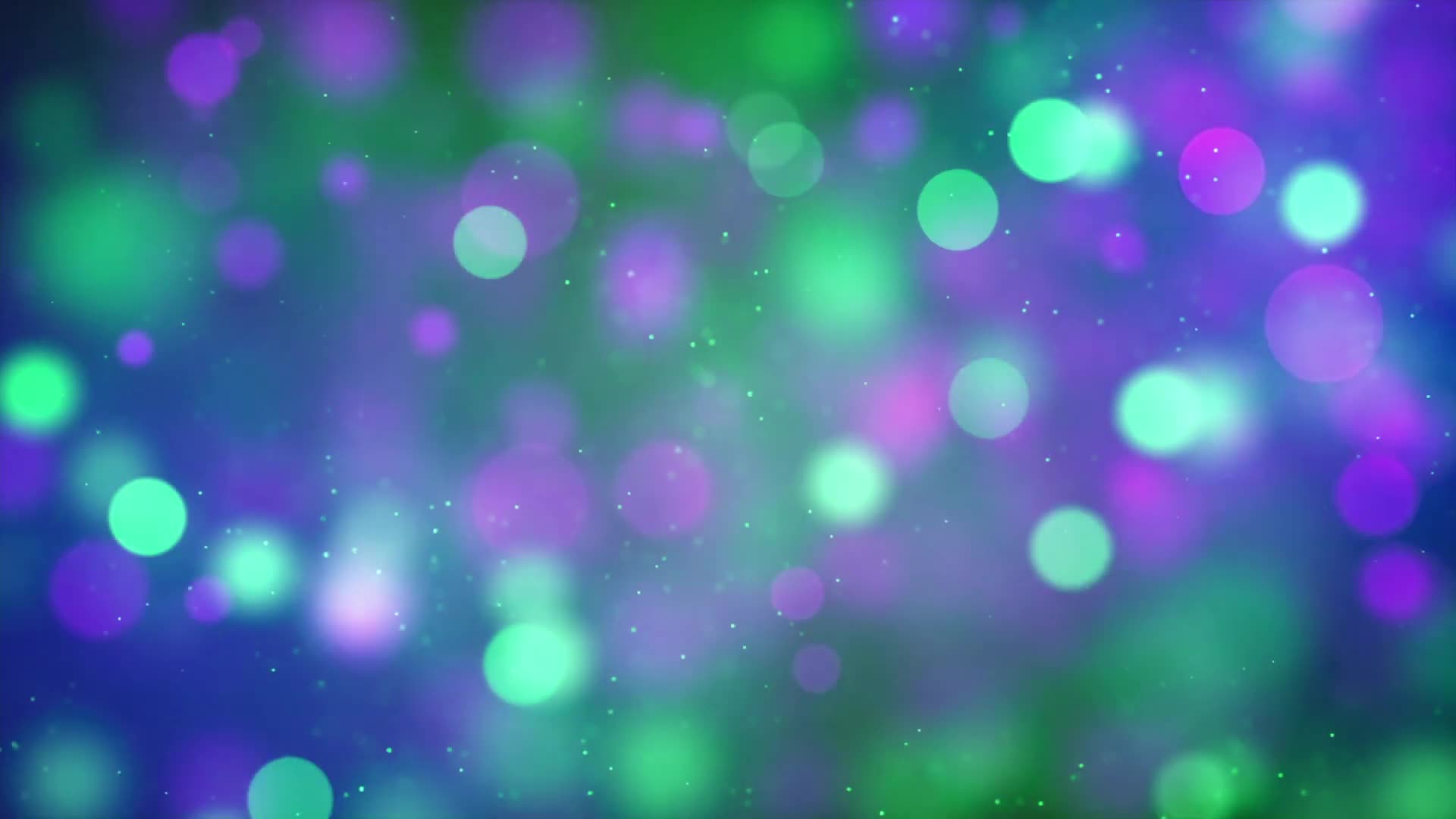 508 Motion Backgrounds For Edits Free Video Background Loops No Copyright Video Motion Graphics