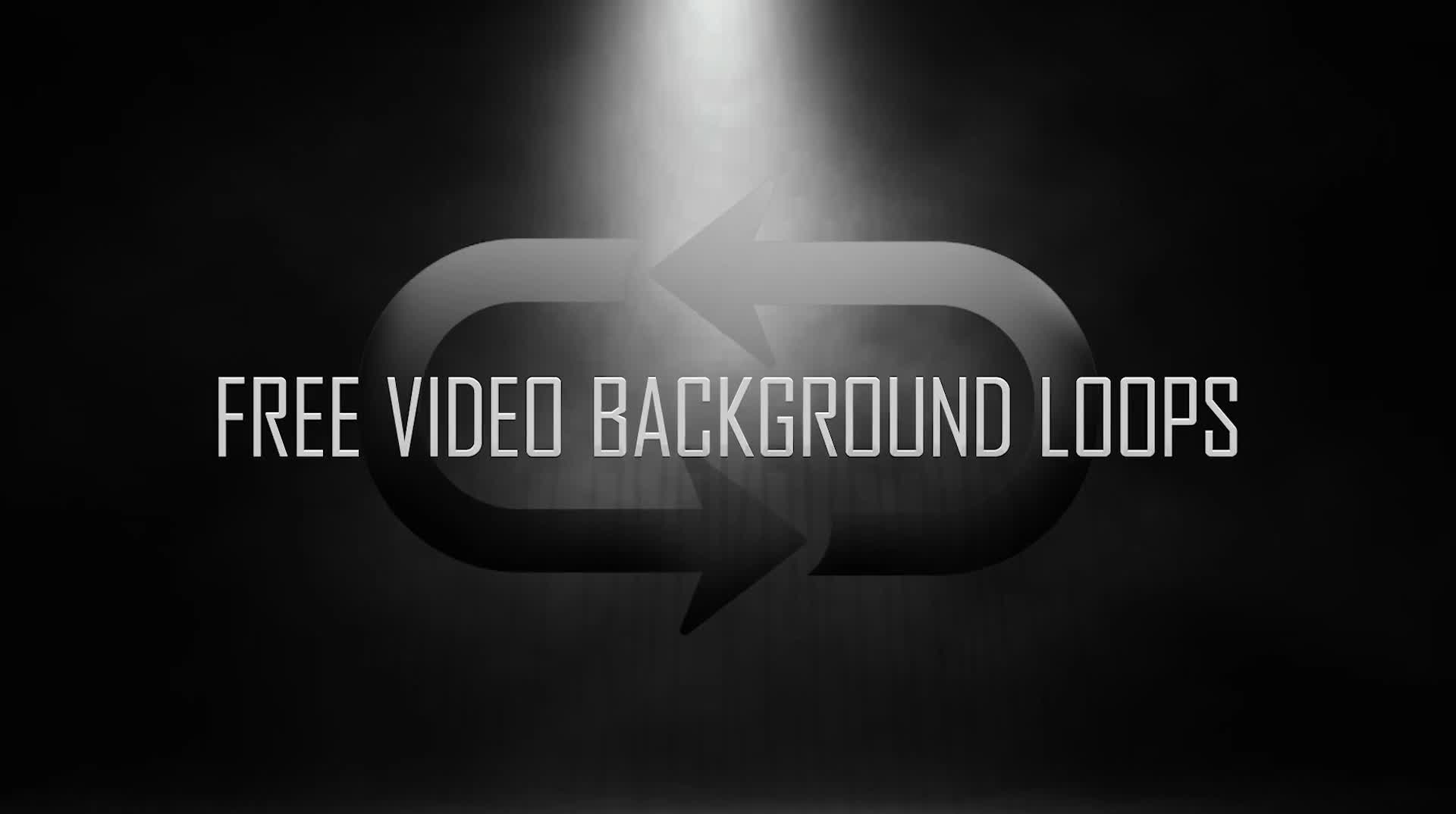 Snow Falling Video Green screen free stock footage Free Video Background Loop