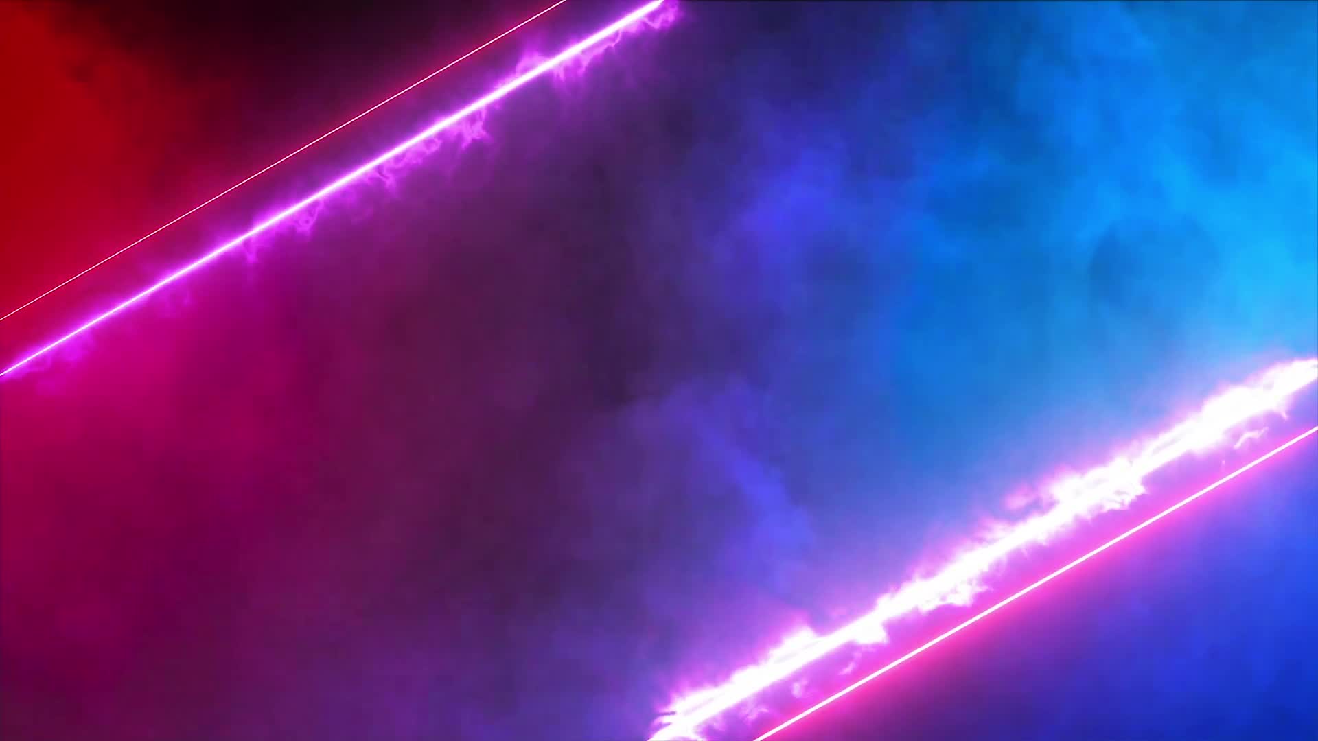 295 Birthday banner background video template effect music kinemaster editing New Cinematic Intro