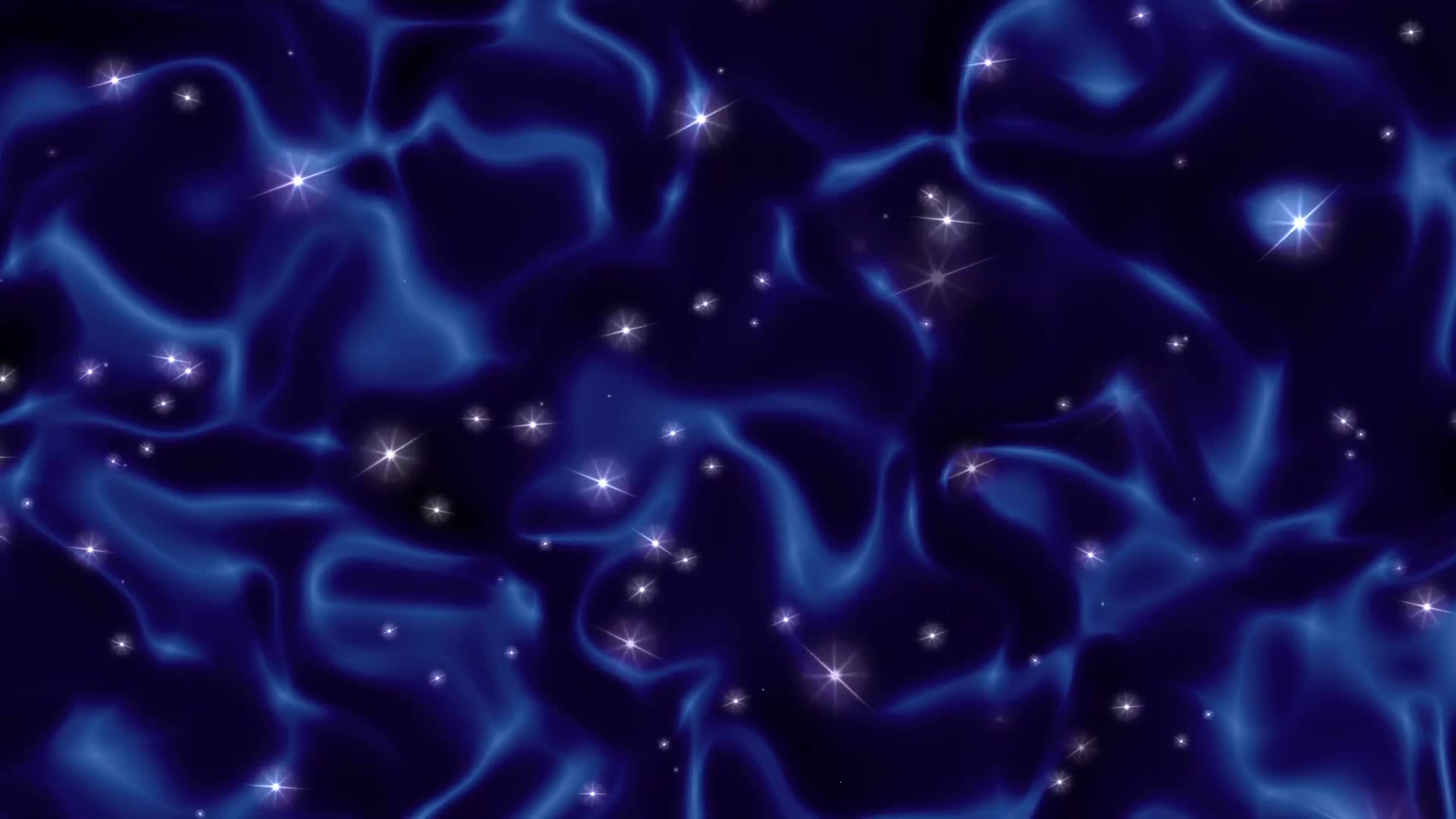 555 Template Video Background Full Screen Light Effect Kinemaster Template BlackScreen Stars New