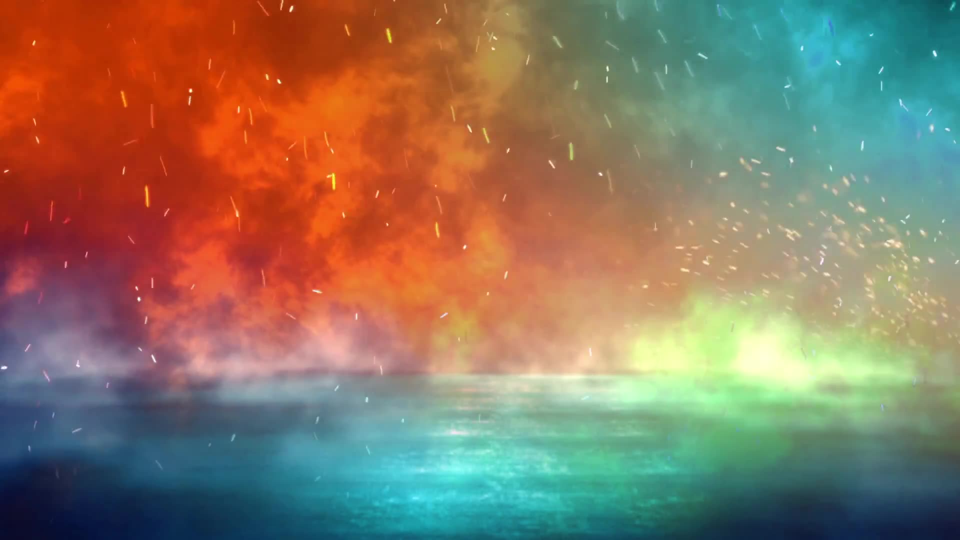 335 Birthday banner background video template effect music kinemaster editing New Cinematic Intro