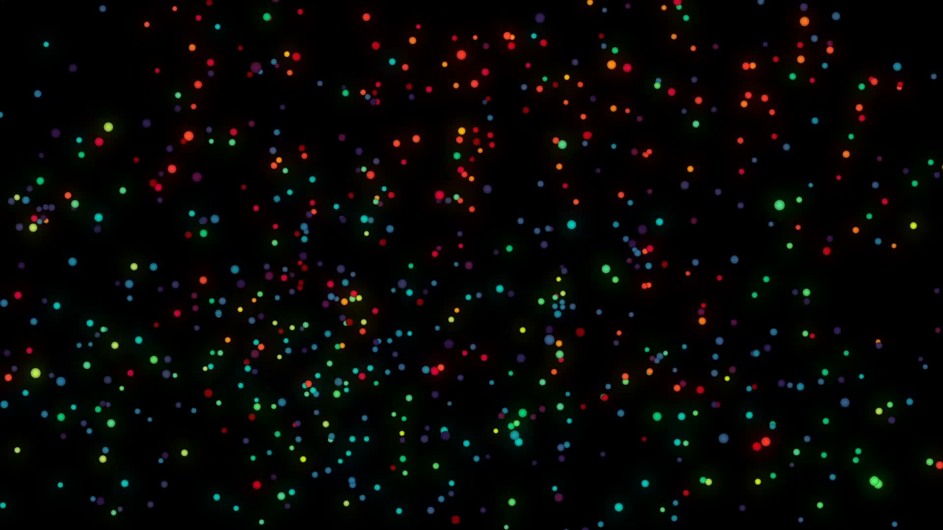 Template Video Background Full Screen Light Effect Kinemaster Template BlackScreen Stars New