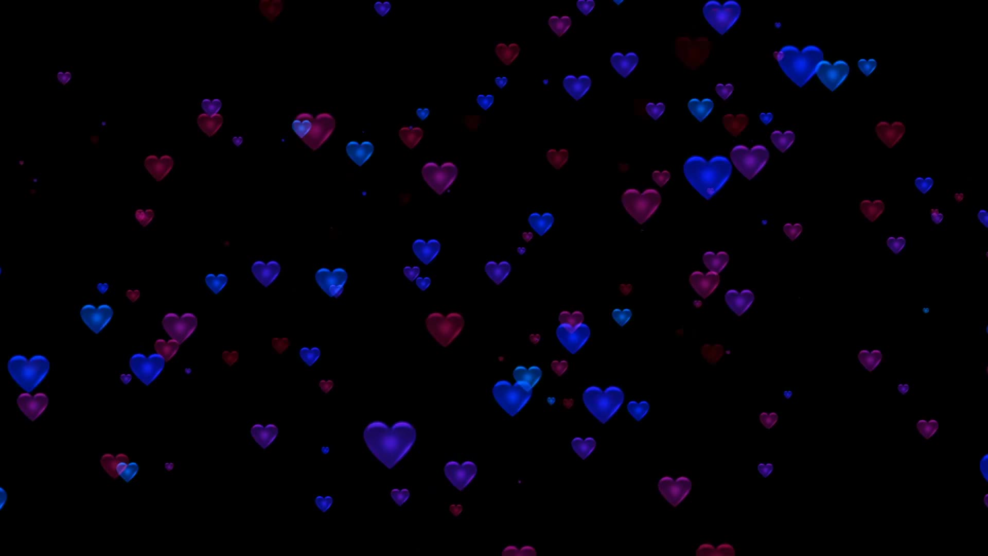 Template Video Background Full Screen Light Effect Kinemaster Template Black Screen Status