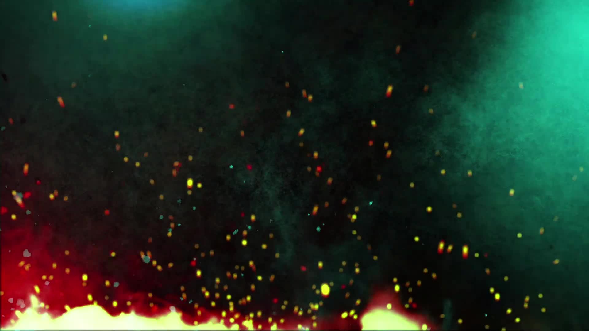 531 Template Video Background Full Screen Light Effect Kinemaster Template Black Screen Status