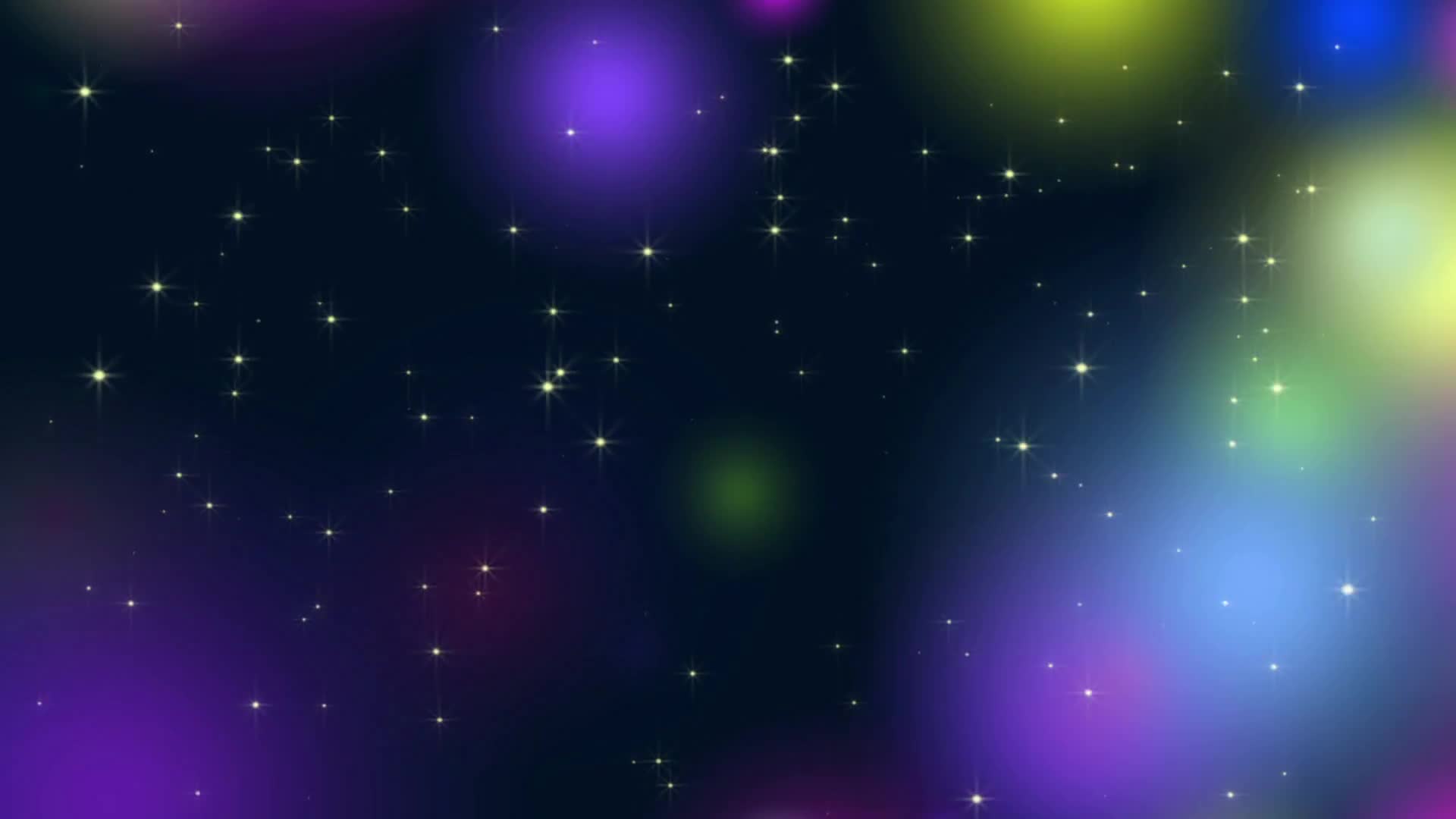 Motion Backgrounds For Edits Lighting Template for Avee Player And Kinemaster App 2020 Templates