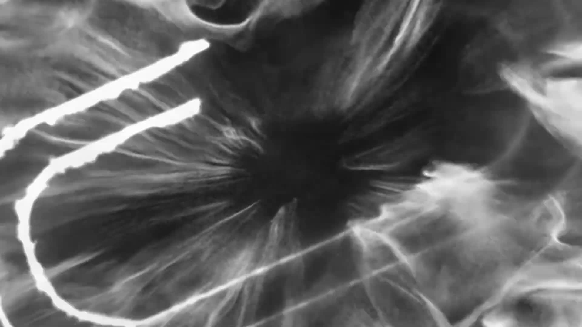 506 Birthday banner background video template effect music kinemaster editing New Cinematic Intro