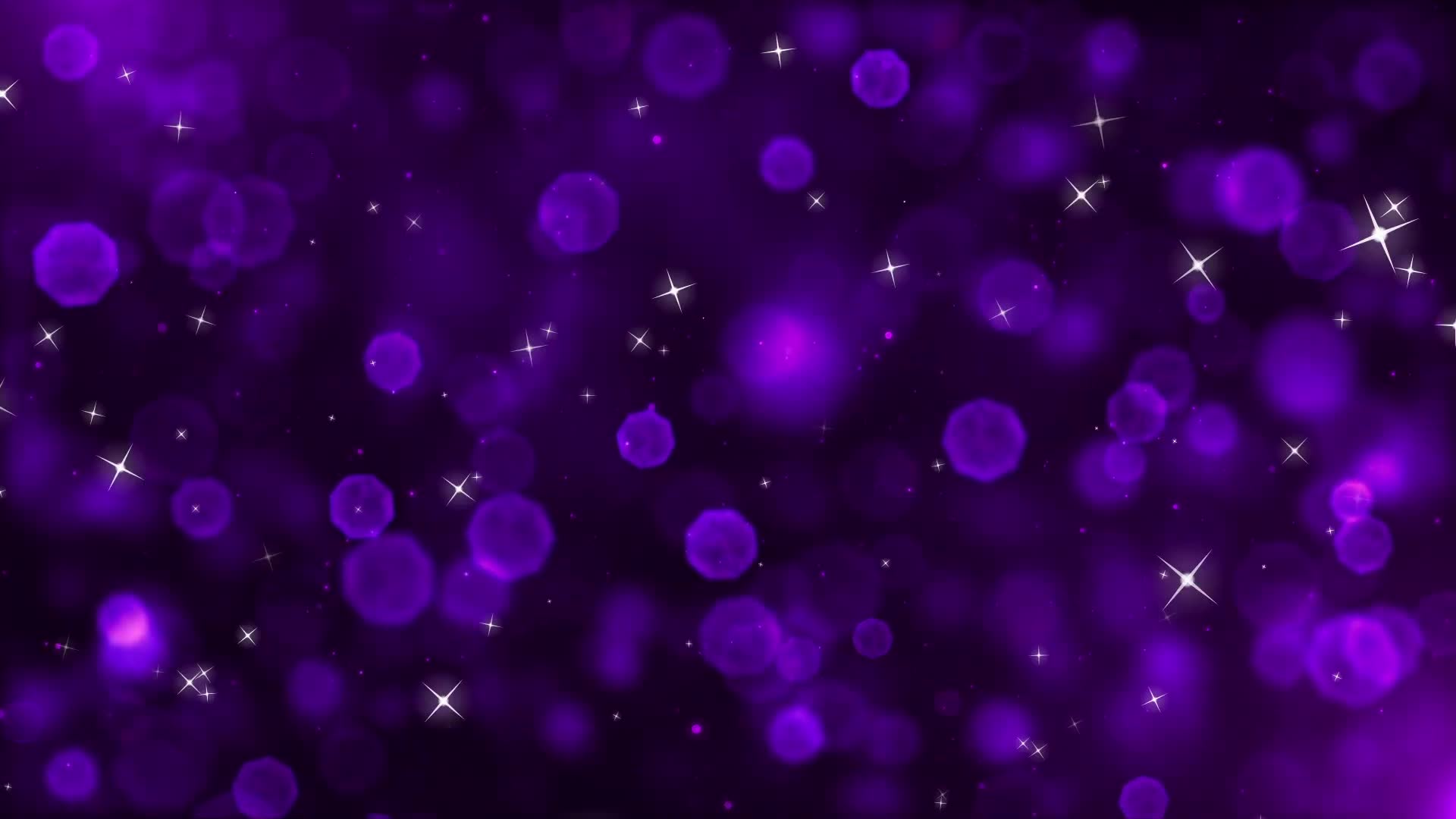 Template Video Background Full Screen Light Effect Kinemaster Template BlackScreen Status Hearts