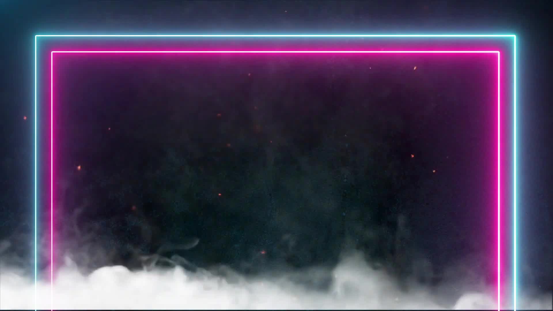 390 Birthday Background Video Banner Template Effects New Kinemaster Effects banner background