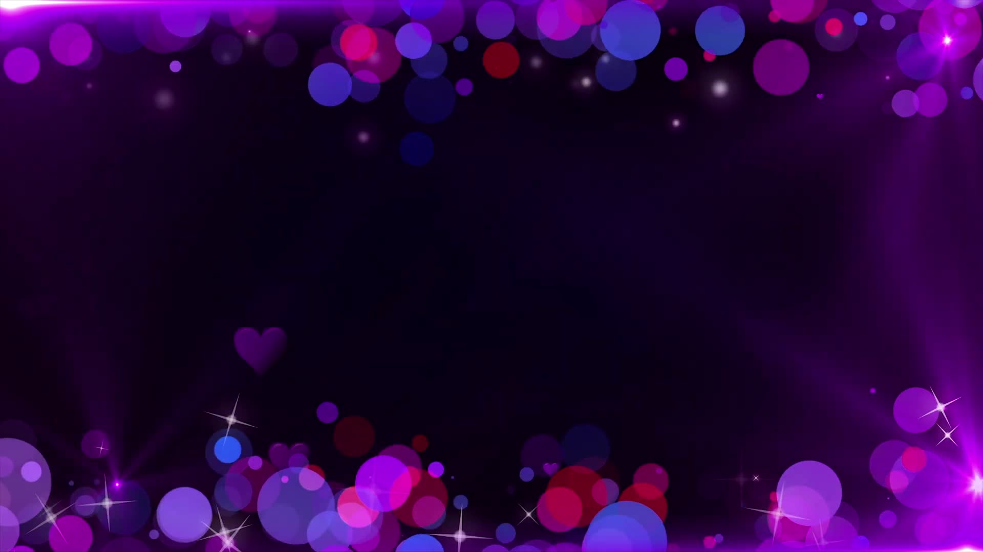 488 Template Video Background Full Screen light Effect Kinemaster Template Black Screen Status 6