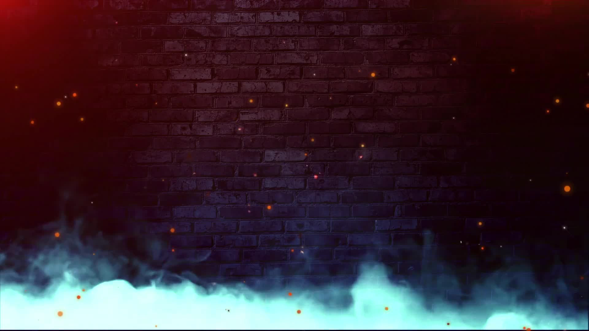 375 Birthday Background Video Banner Template Effects New Kinemaster Effects banner background