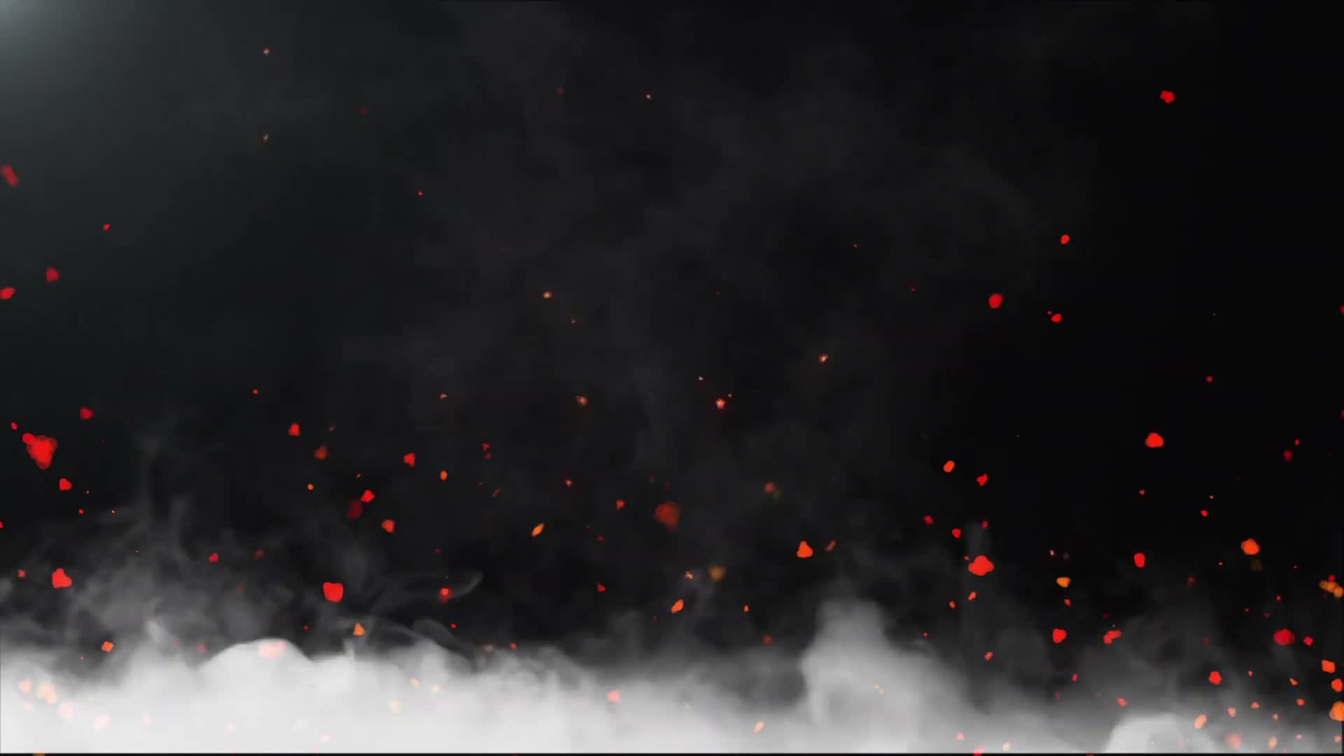 396 Birthday Background Video Banner Template Effects New Kinemaster Effects banner background