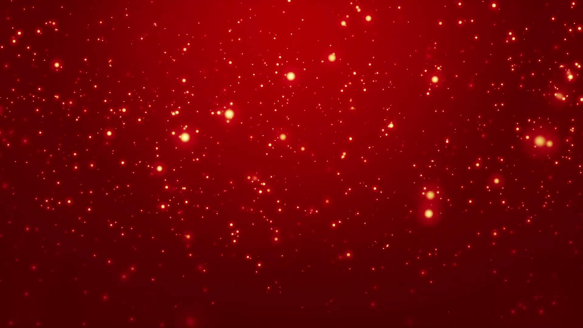 351 Motion Backgrounds For Edits Free Video Background Loops Christmas Celebration 2020