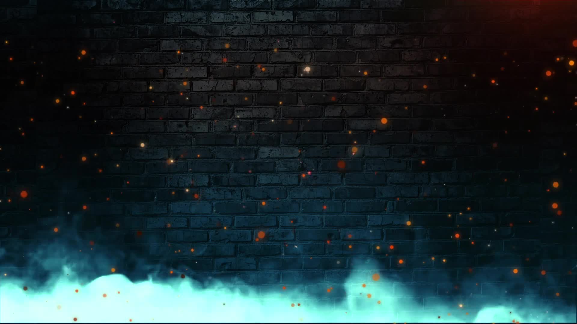 381 Birthday Background Video Banner Template Effects New Kinemaster Effects banner background