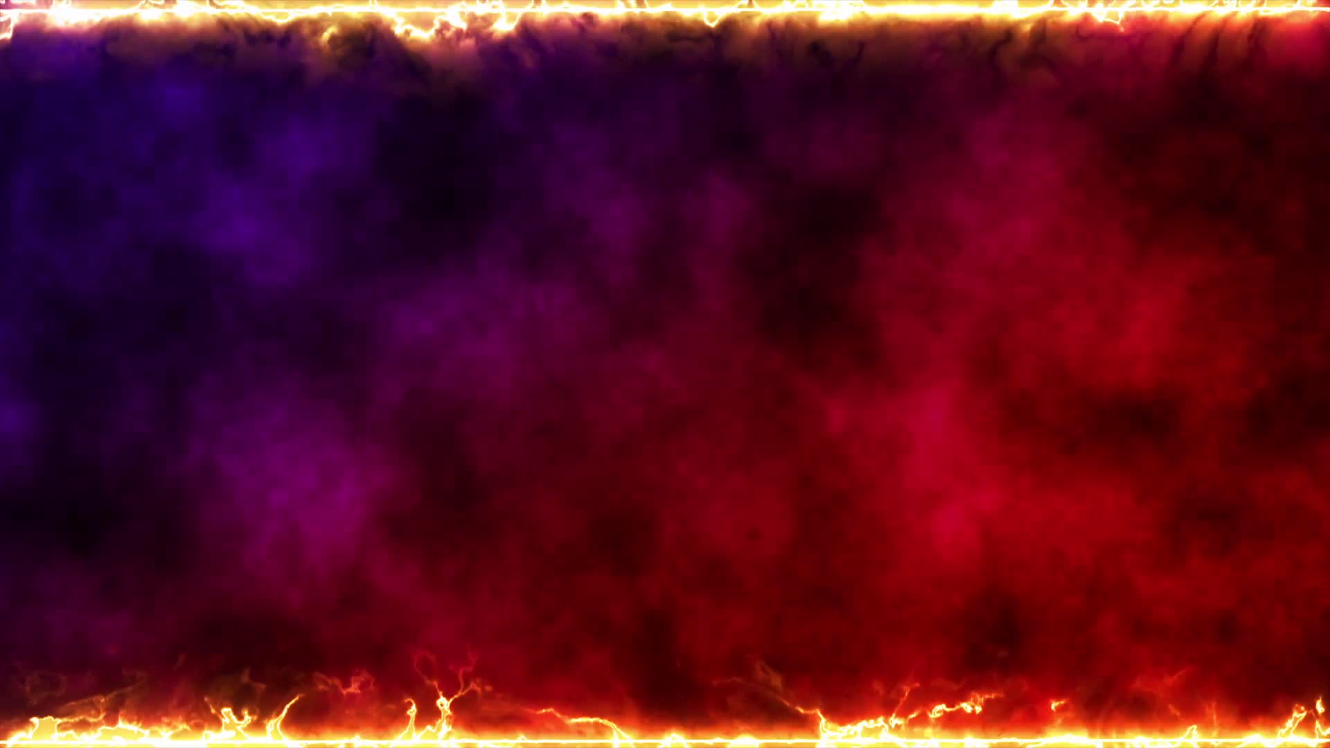 Birthday Background Video Banner Template EffectsNew Kinemaster Effects Template