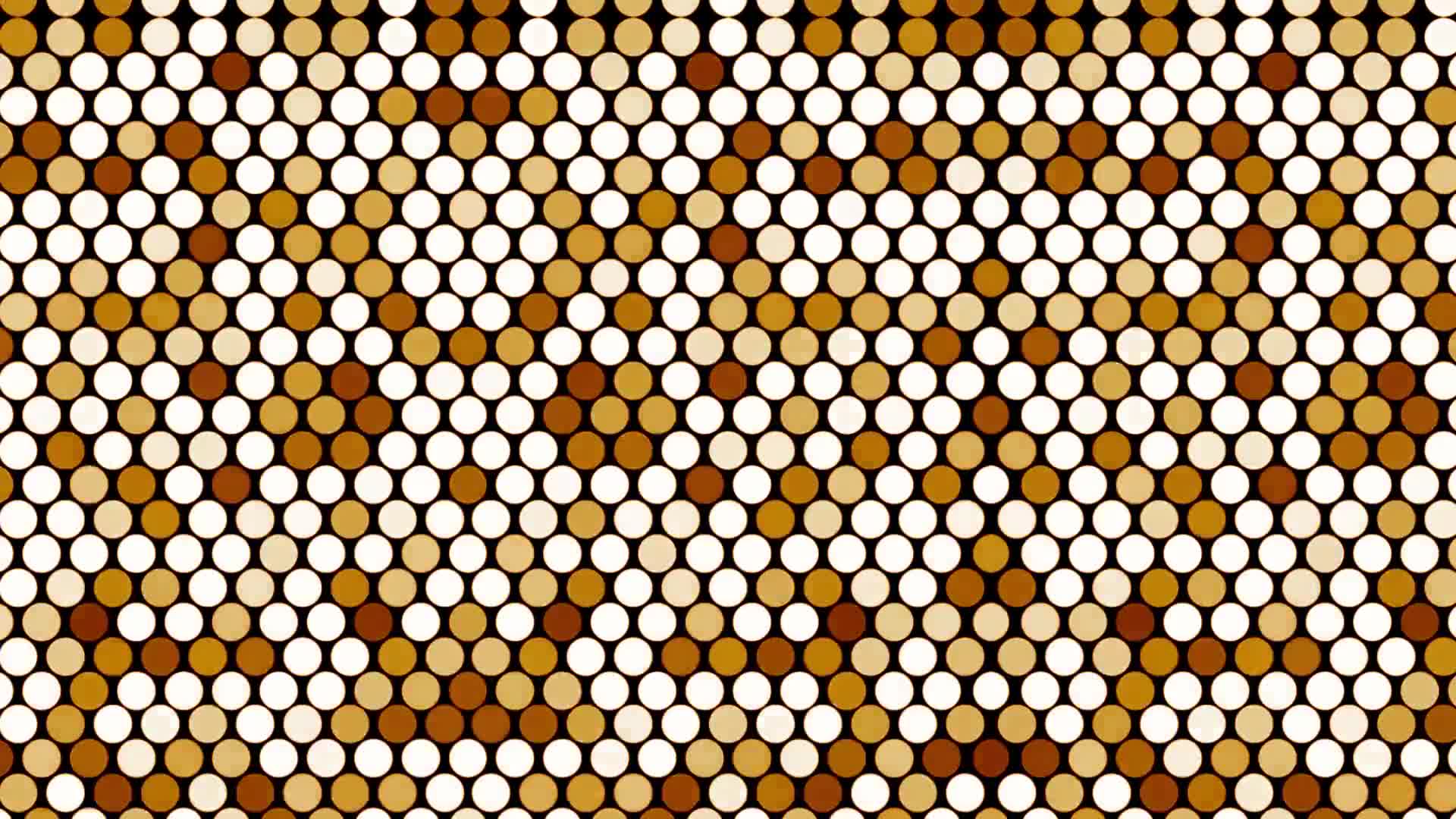 Crystal Glitter Light Background seamless looping Free animated motion background downlode