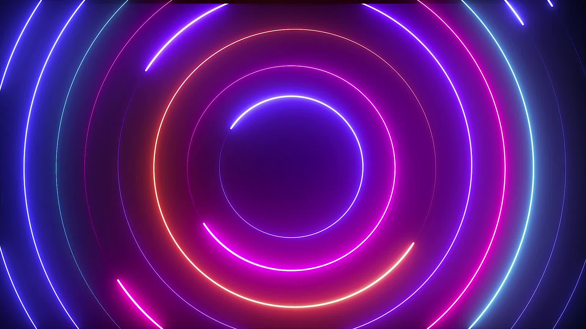 250 Animated Video Background Saber Lighting Frame for Edits Background video effects