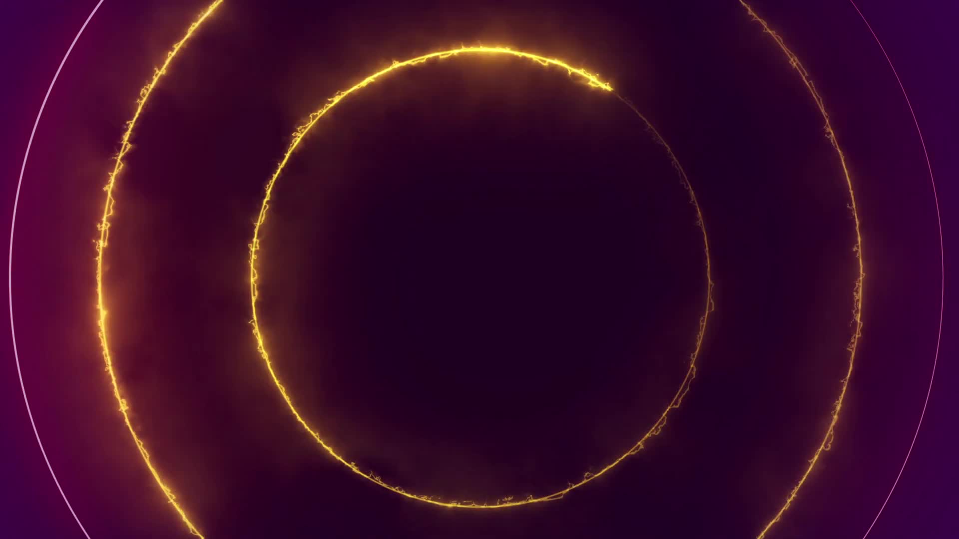 Motion Backgrounds For Edits Ring of Fire Free Video Background Loops Copyright Free Backgrounds