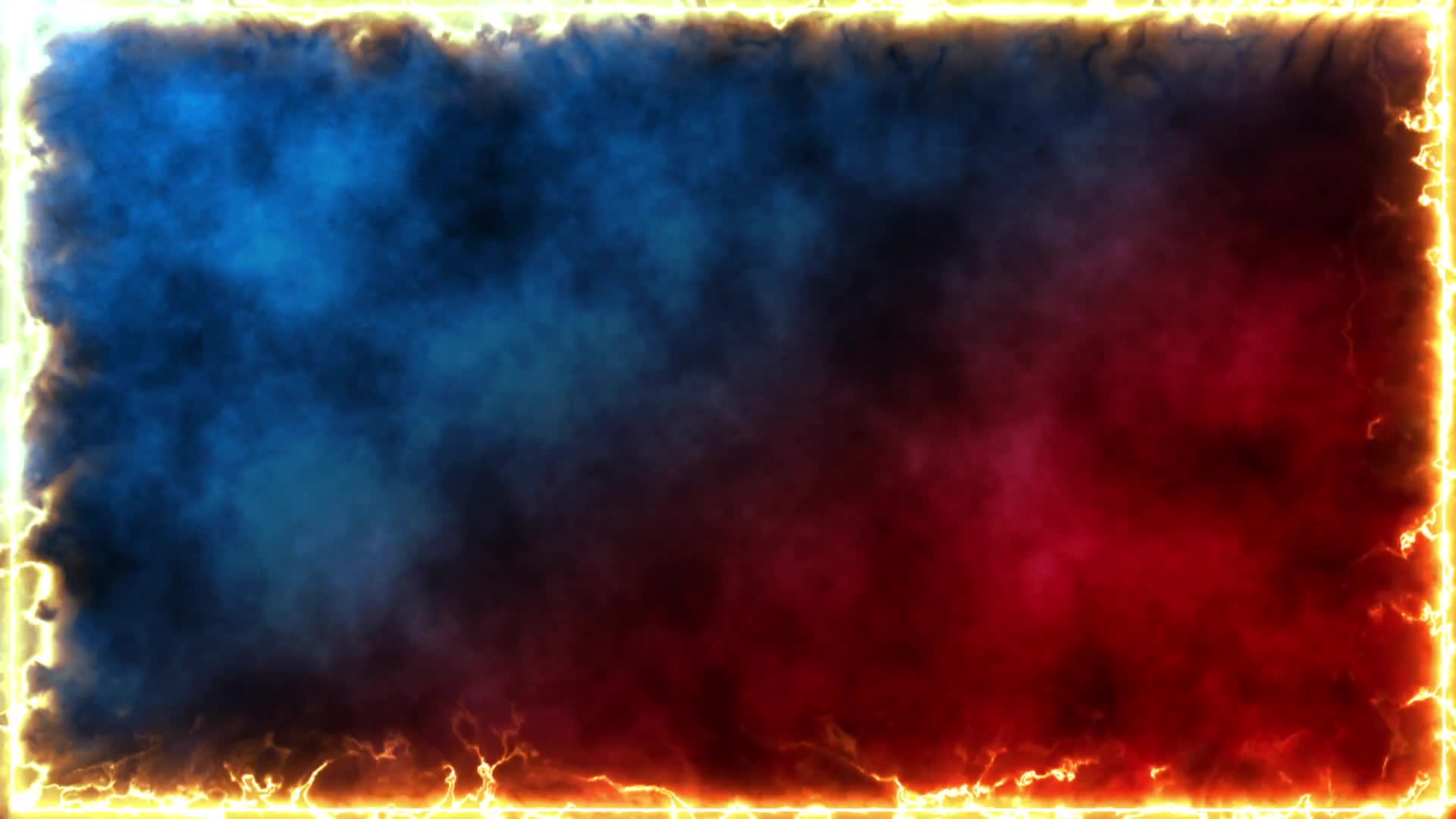 503 Birthday Background Video Banner Template EffectsNew Kinemaster Effects Template