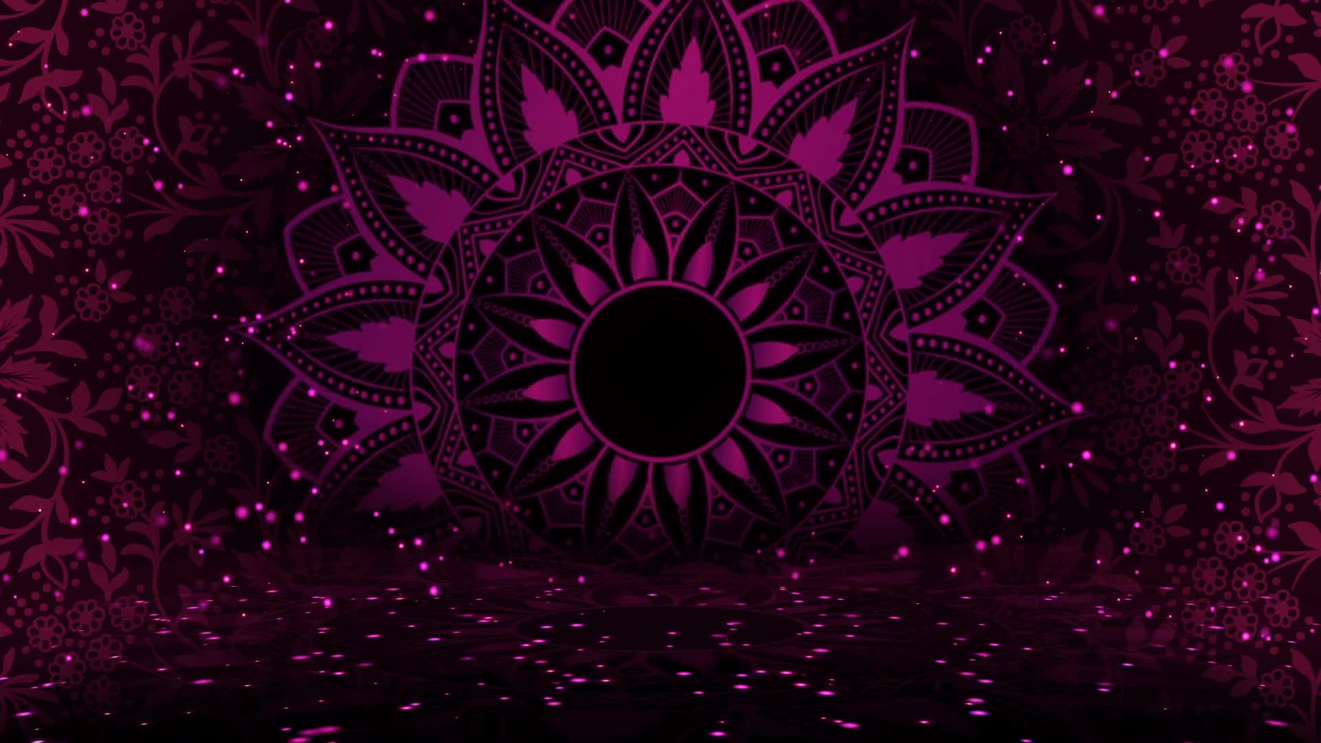 348 Motion Backgrounds For Edits Wedding Invitation Template Free Video Background Loops