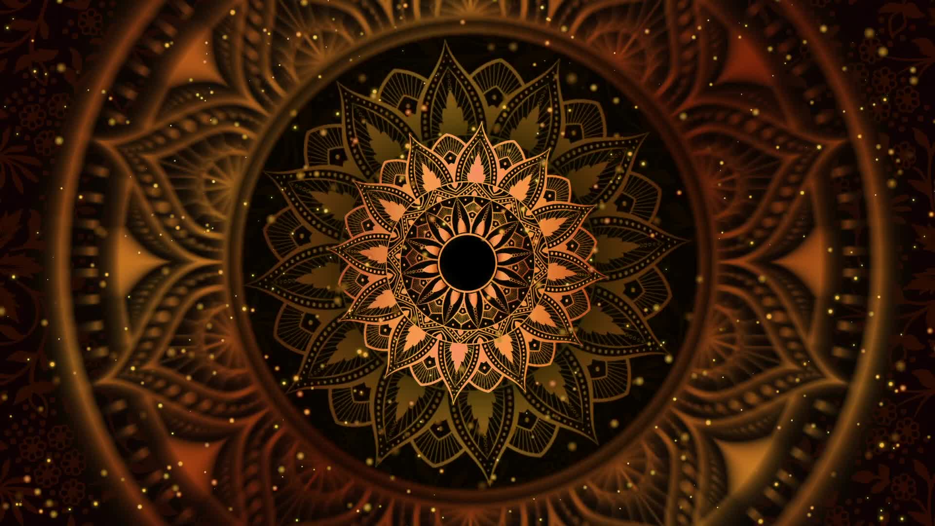 Motion Backgrounds For Edits Wedding Invitation Template Free Video Background Loops