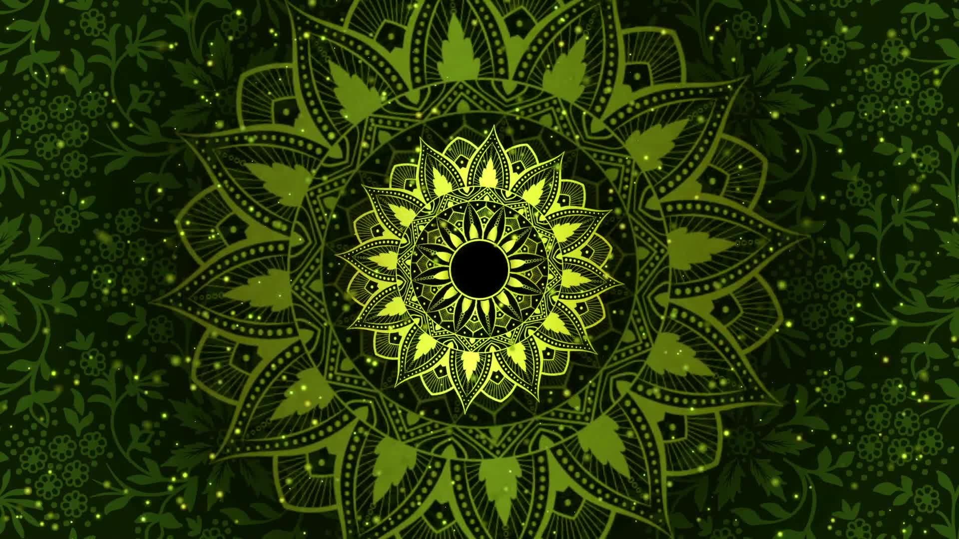 347 Motion Backgrounds For Edits Wedding Invitation Template Free Video Background Loops