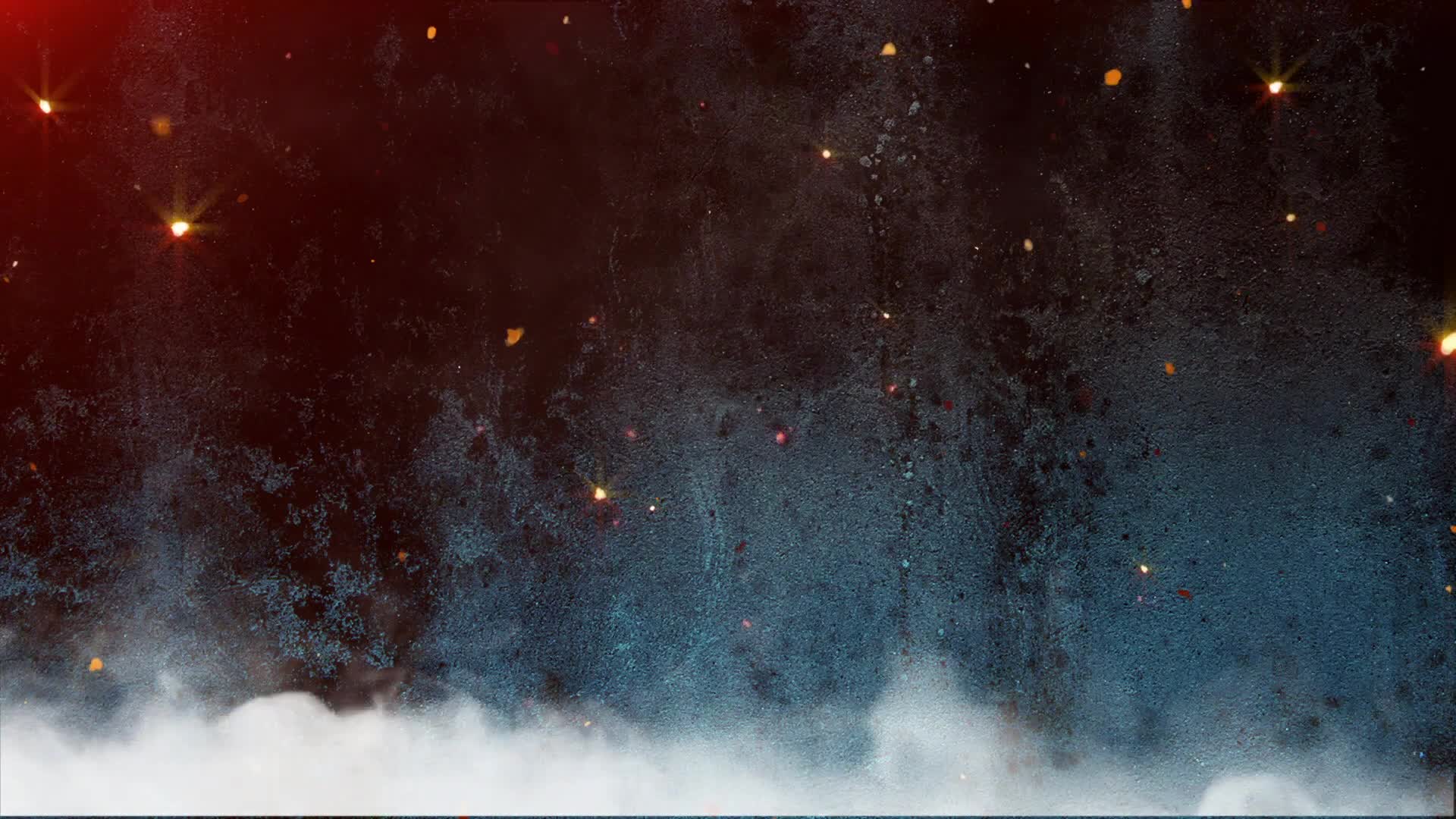 386 Birthday Background Video Banner Template Effects New Kinemaster Effects banner background