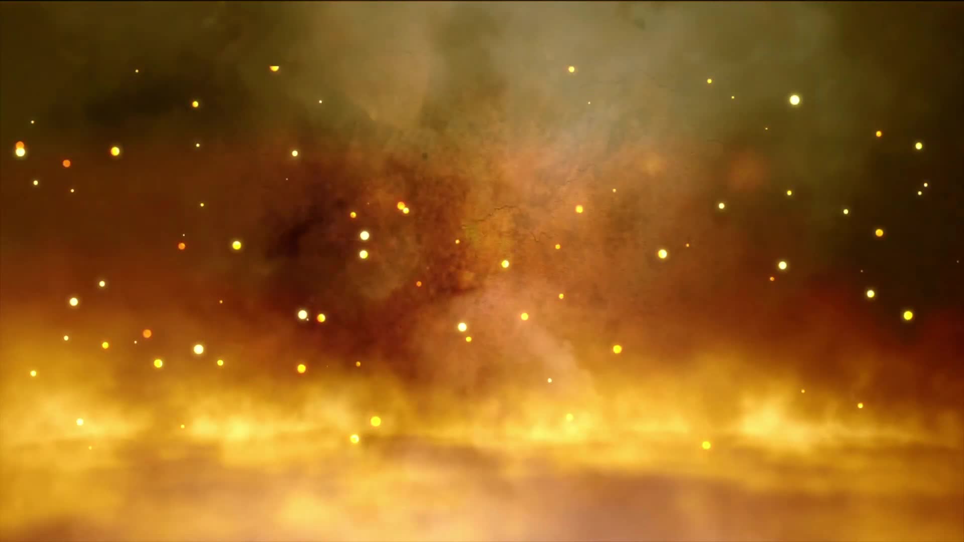 323 Birthday banner background video template effect music kinemaster editing New Cinematic Intro