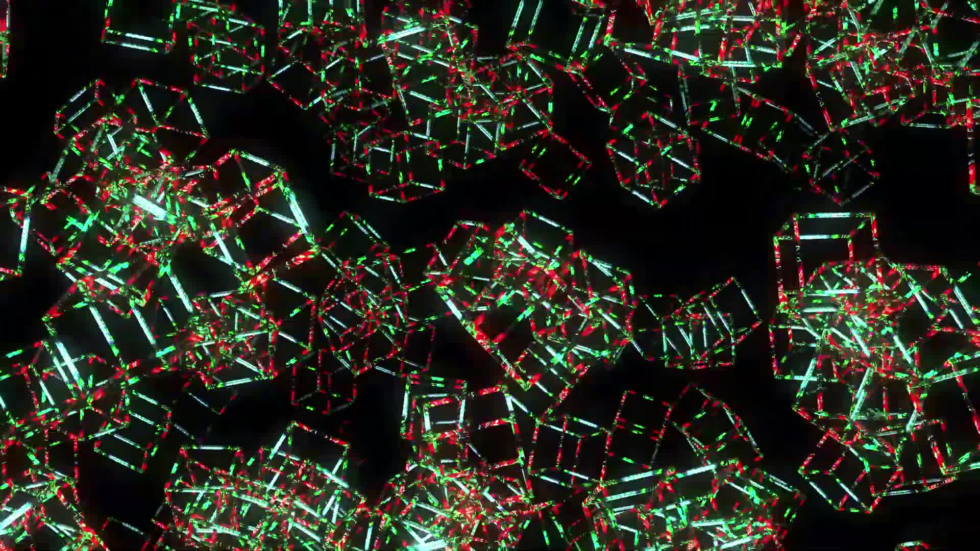 HD Motion Background No Copyright Copyright Free Motion Graphics Background Video HD UHD