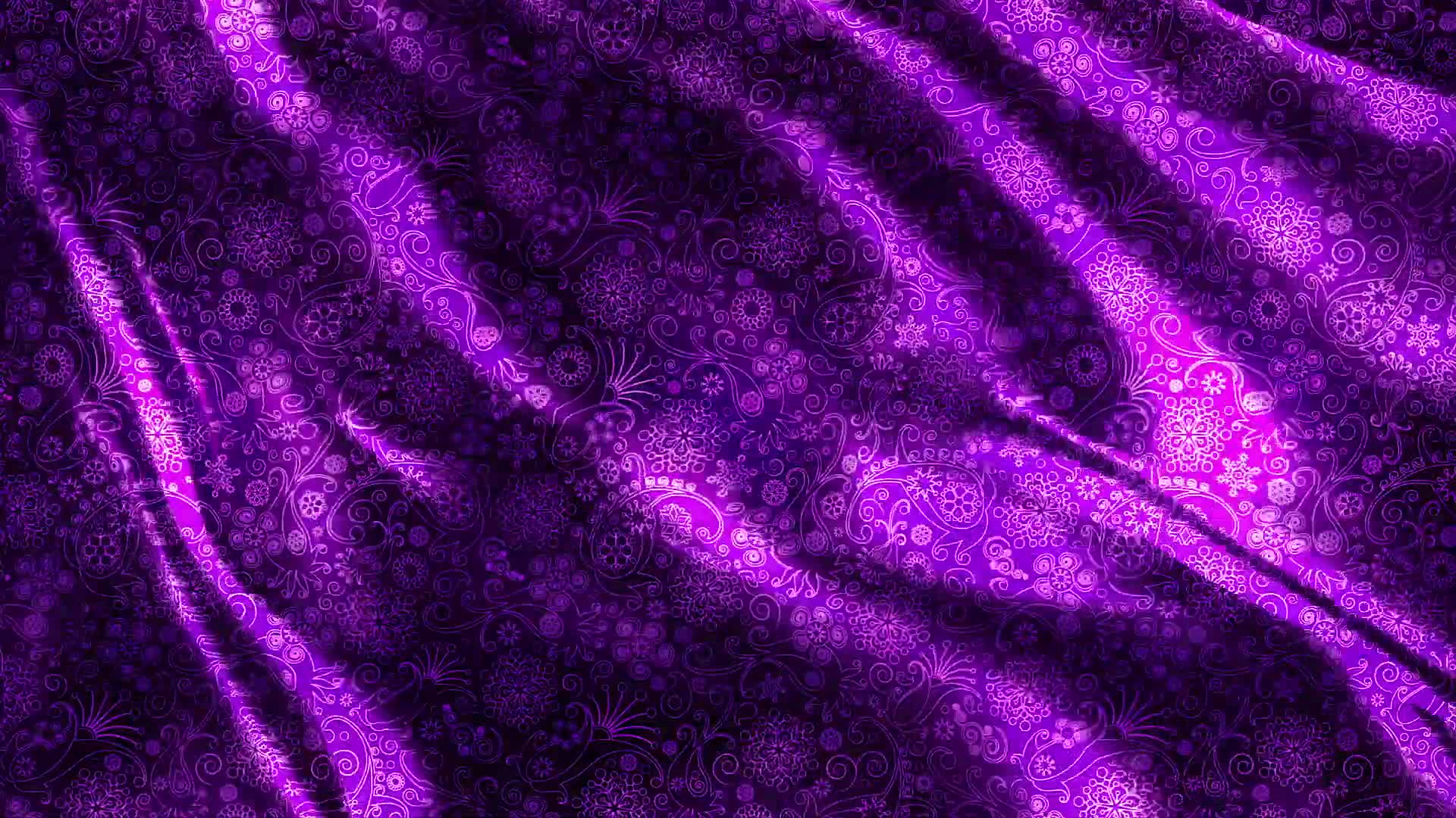 296 Motion Backgrounds For Edits Free Video Background Loops Copyright Free Backgrounds