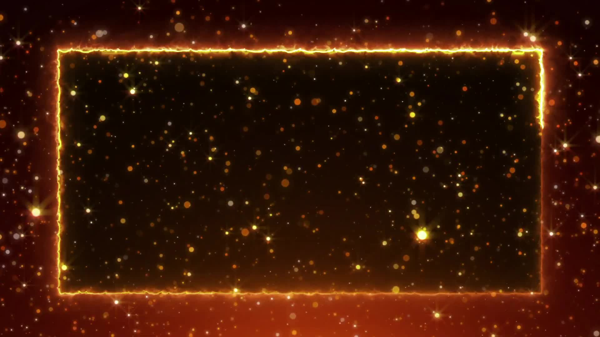 Animated Video Background Saber Lighting Frame for Edits Party Lighting Background video effects