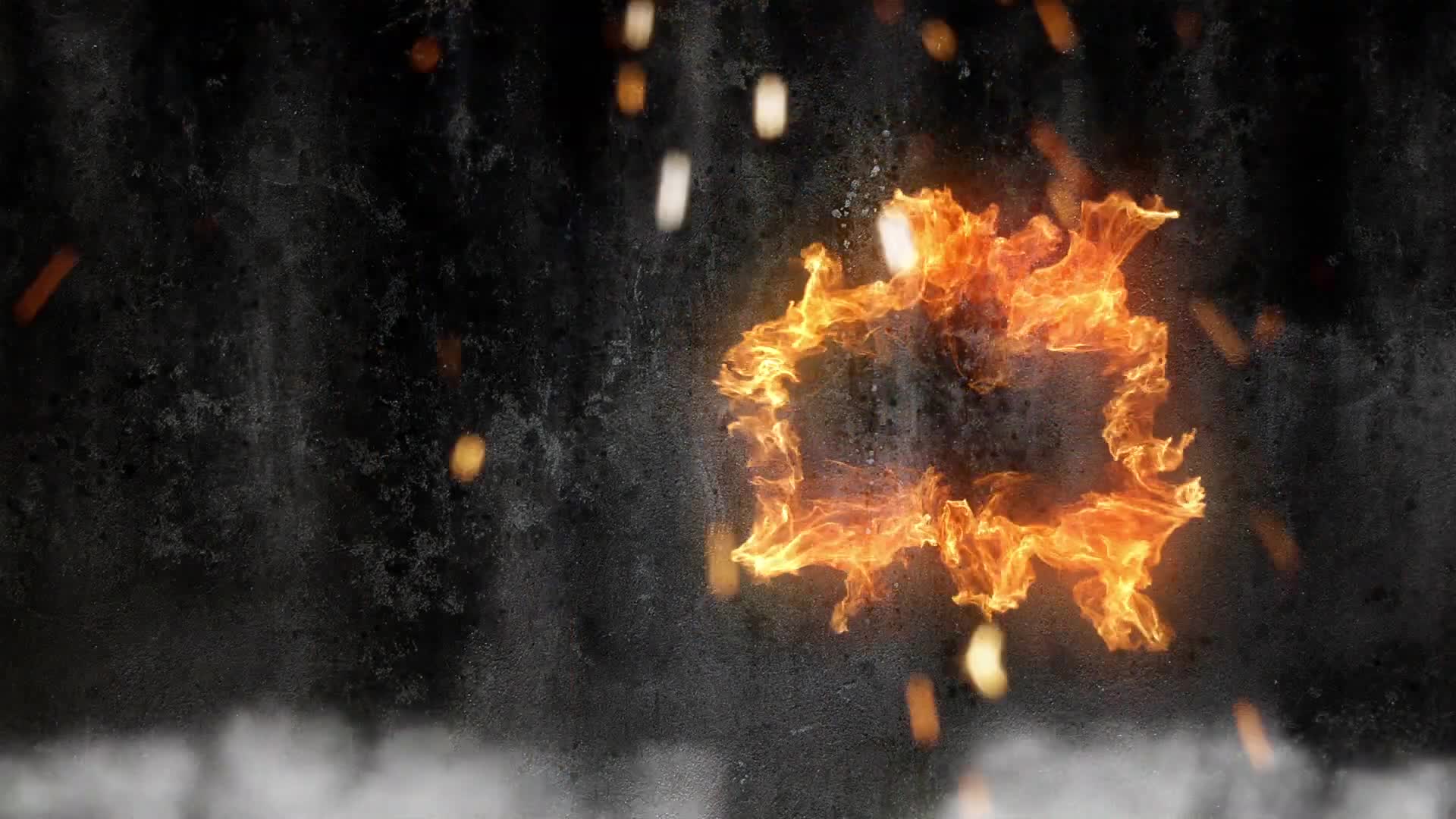 378 Birthday Background Video Banner Template Effects New Kinemaster Effects banner background