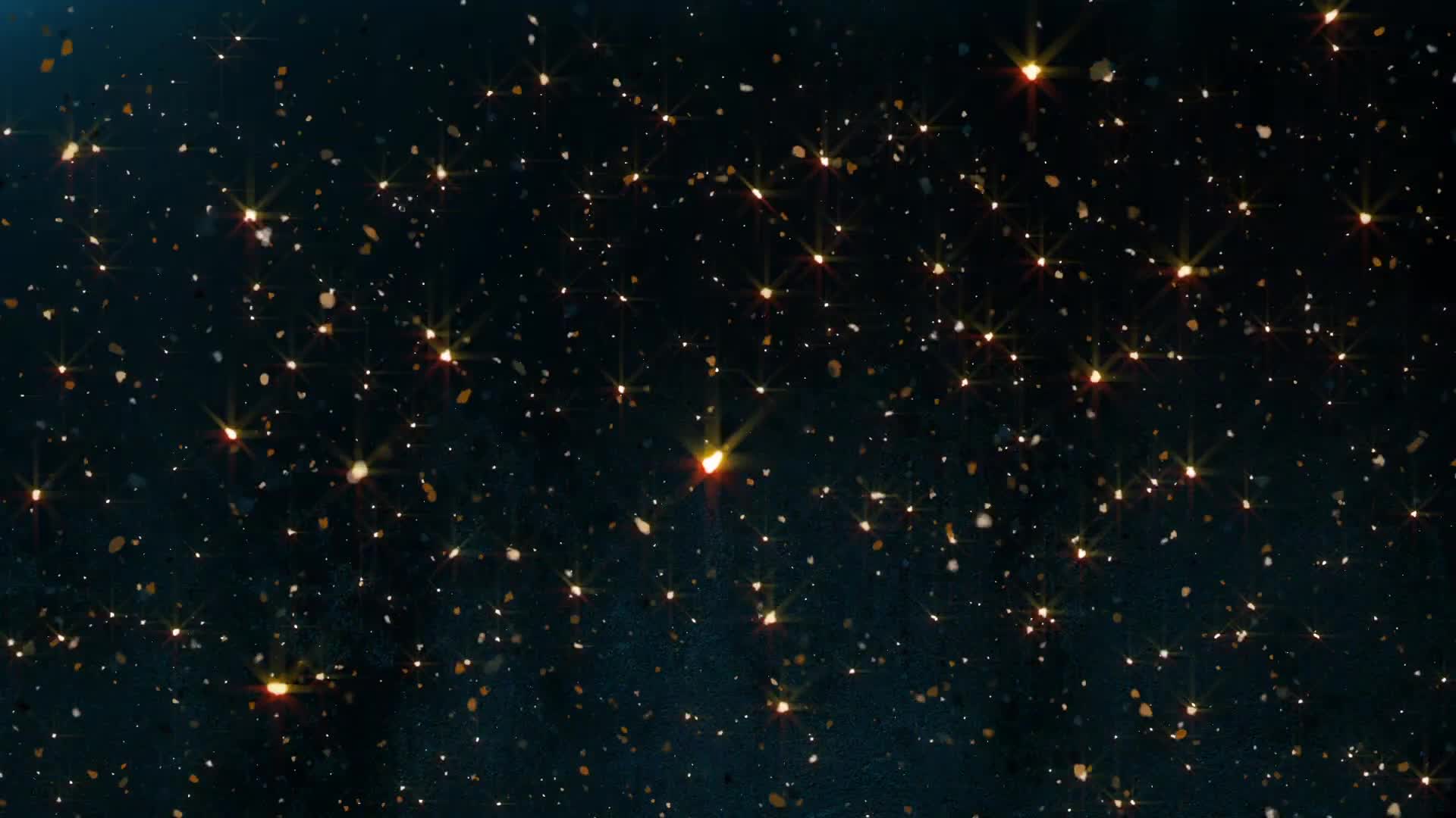 389 Birthday Background Video Banner Template Effects New Kinemaster Effects banner background