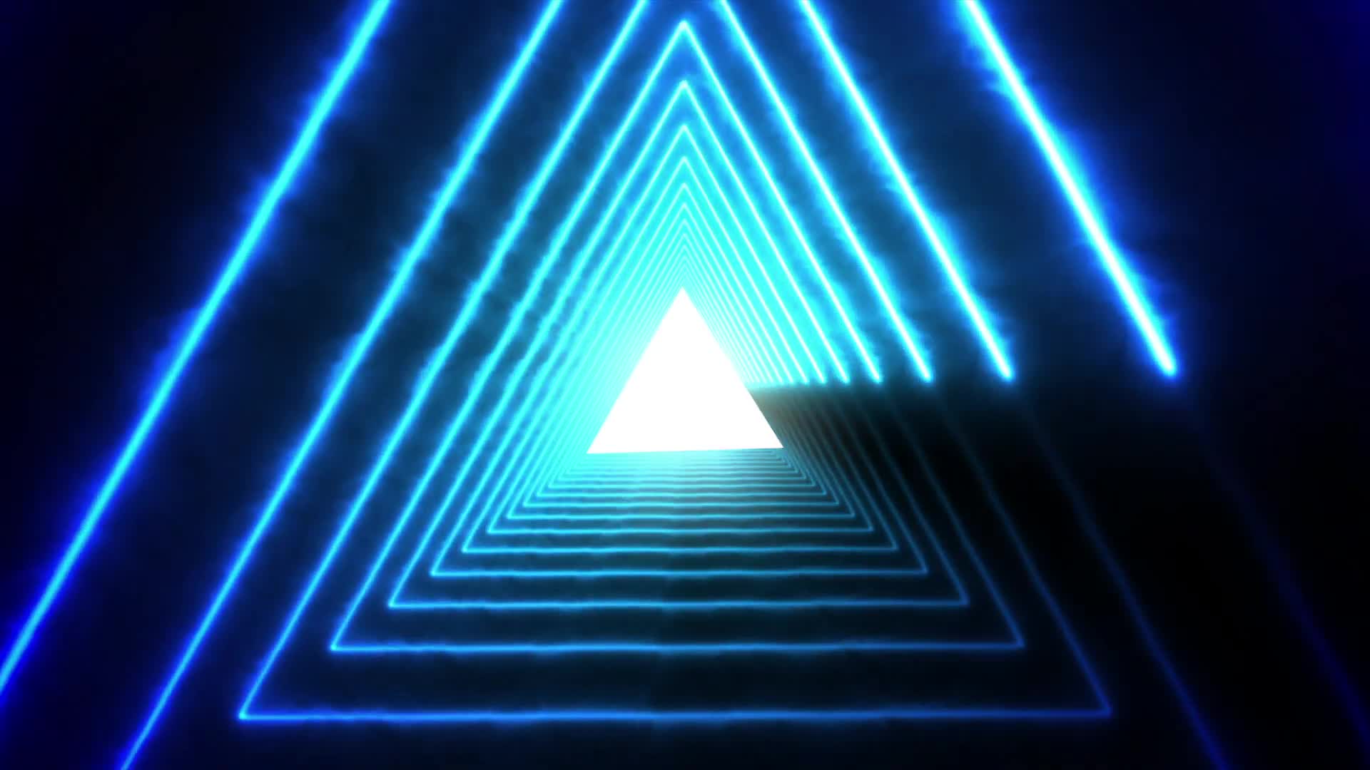 273 Animated Video Background Saber Lighting Frame for Edits Background video effects